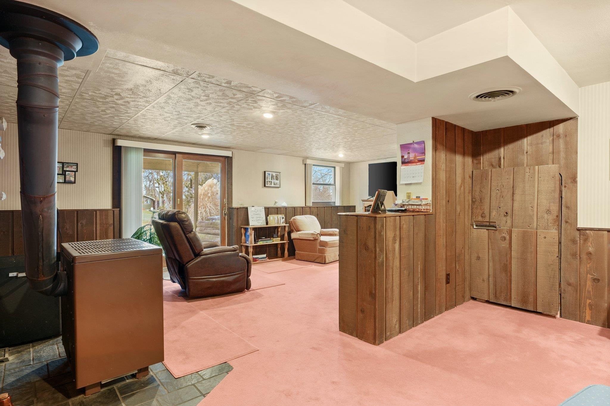 2469 Waubesa Hill Road