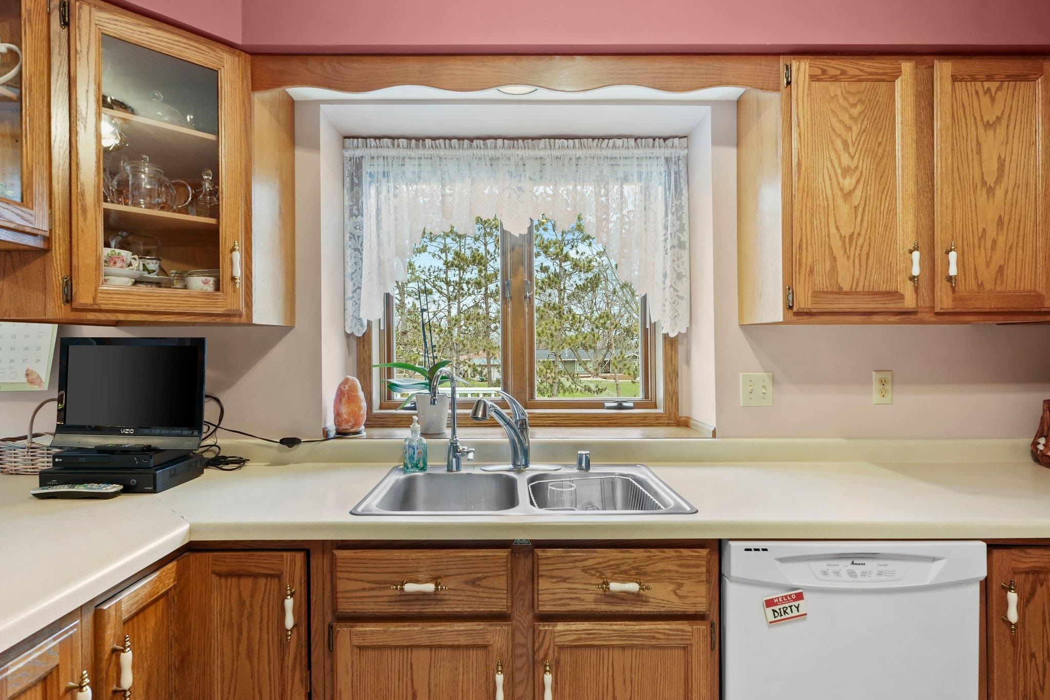 2469 Waubesa Hill Road