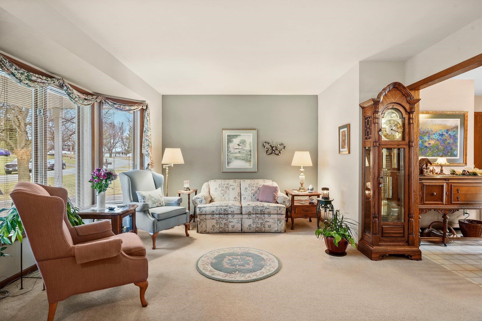 2469 Waubesa Hill Road