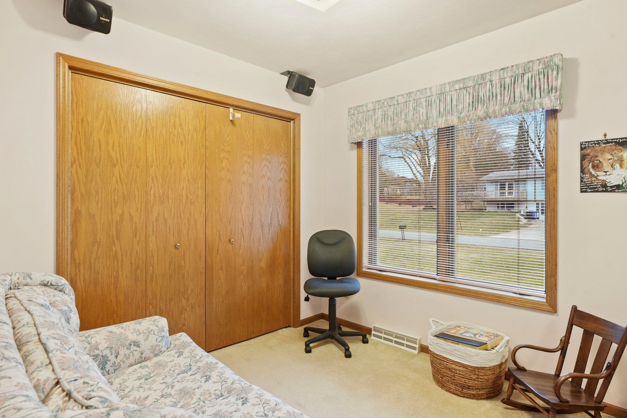 2469 Waubesa Hill Road