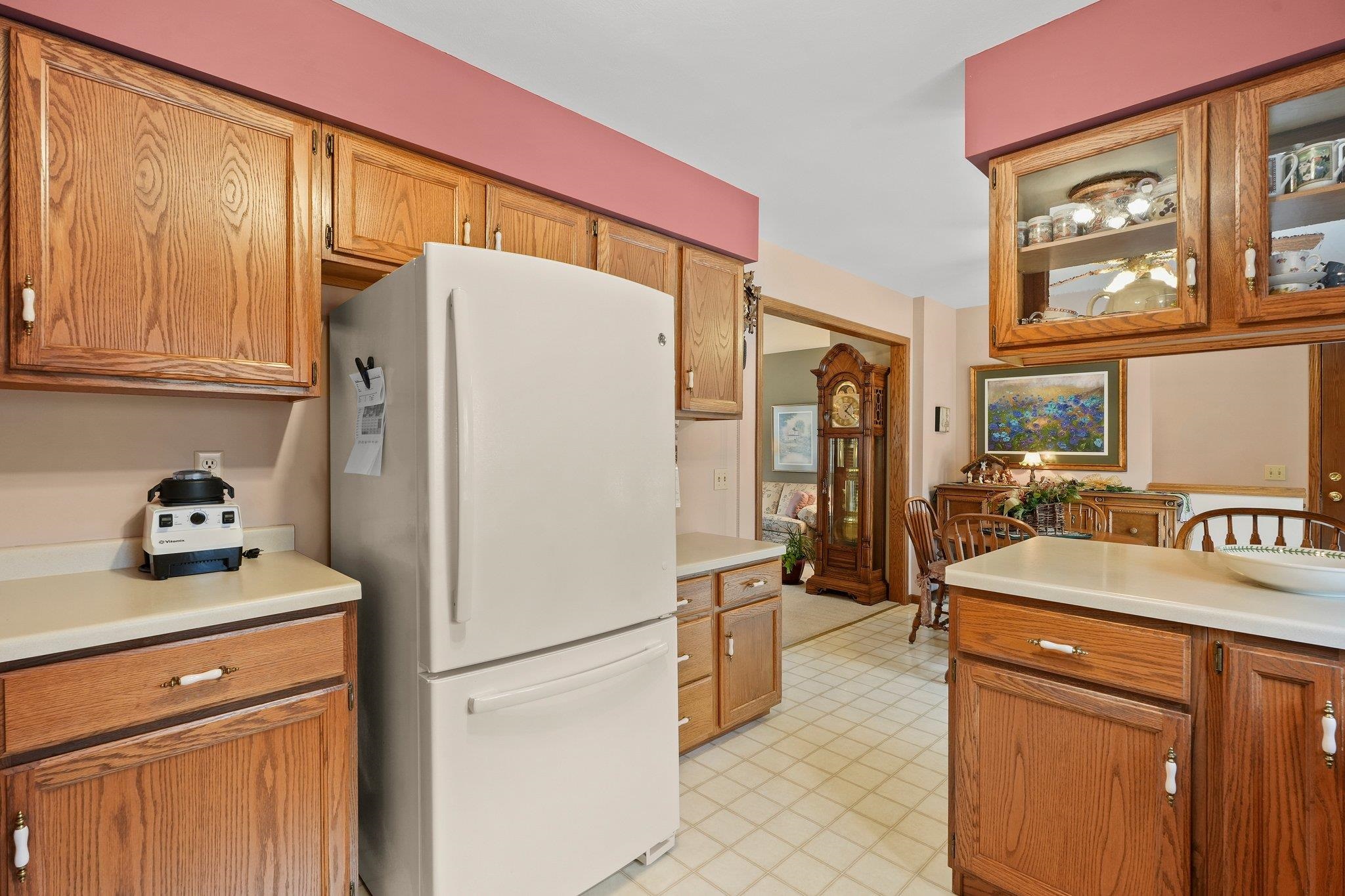 2469 Waubesa Hill Road