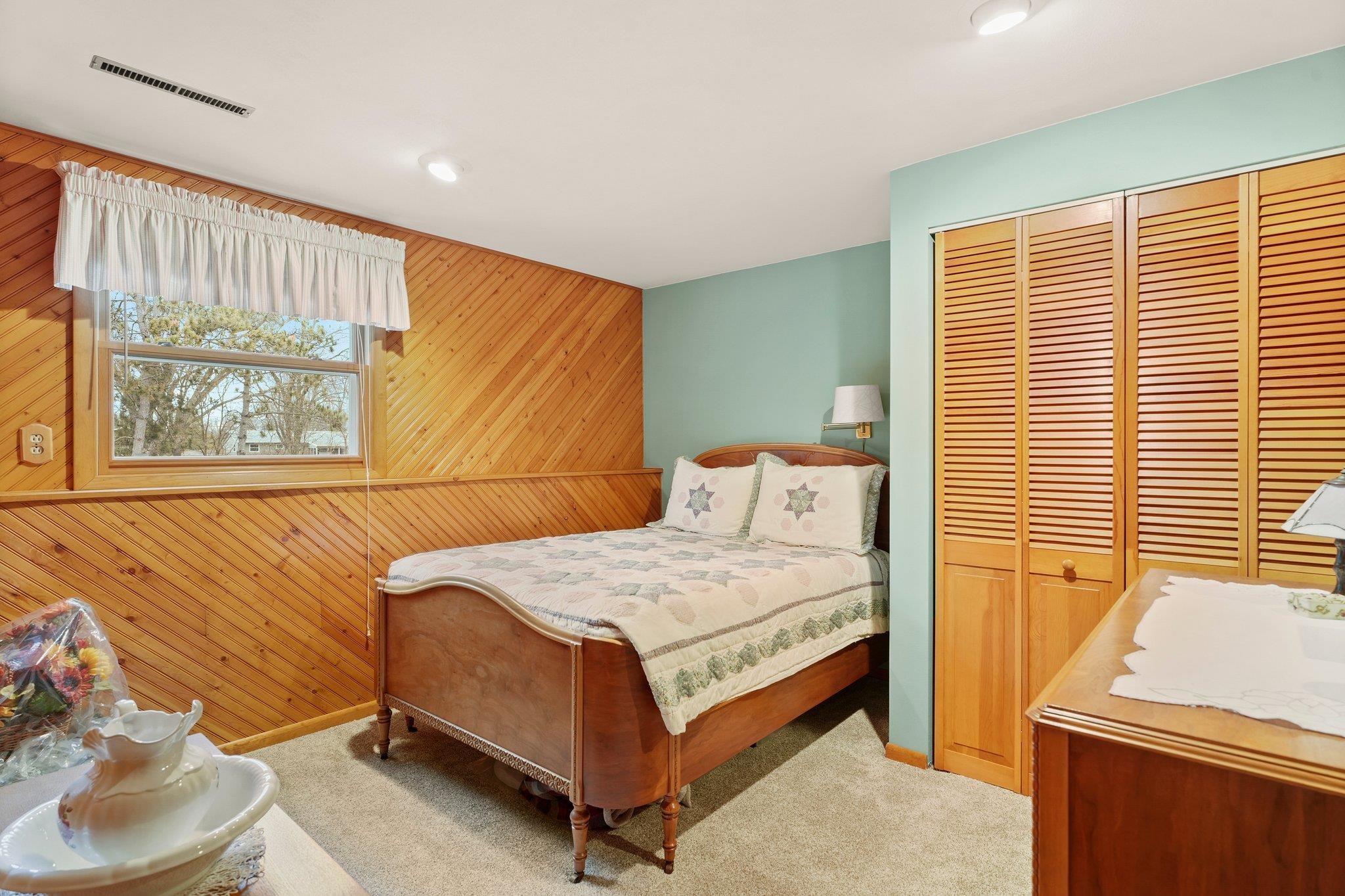 2469 Waubesa Hill Road