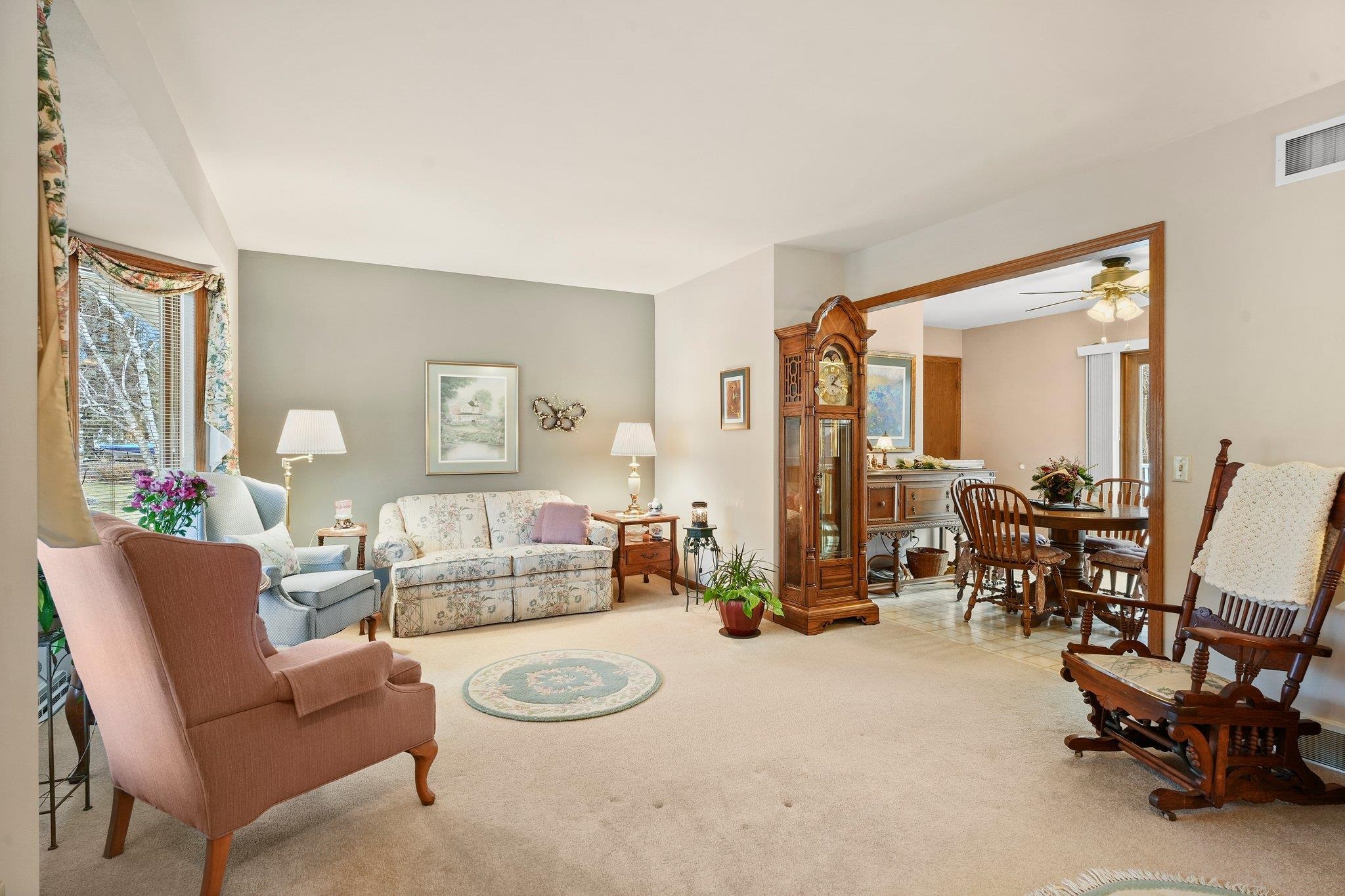 2469 Waubesa Hill Road