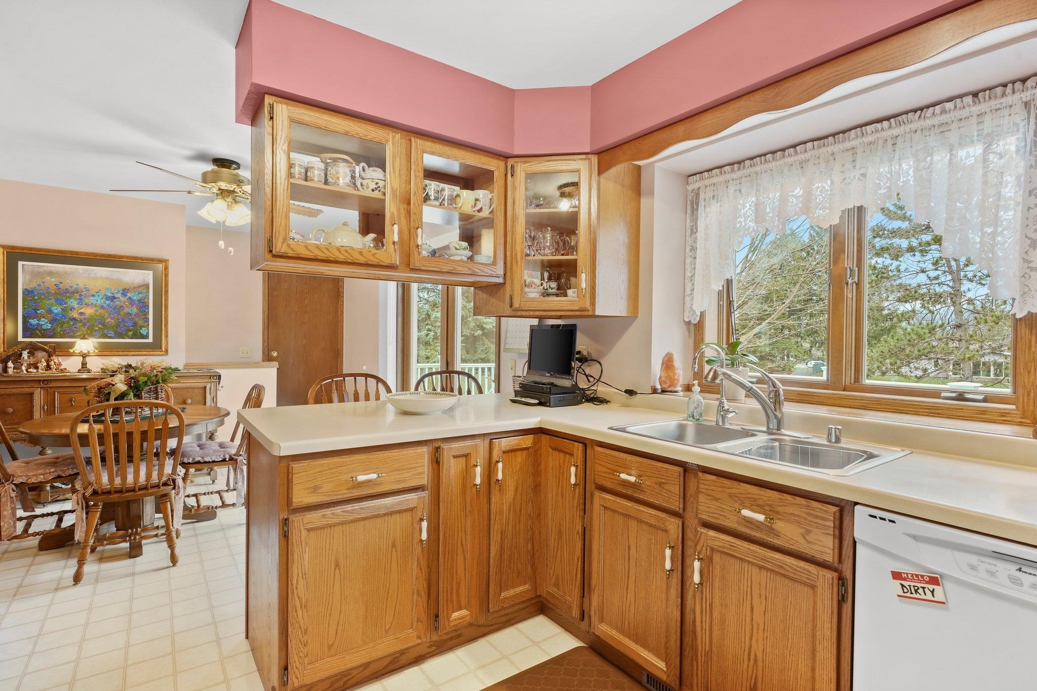 2469 Waubesa Hill Road