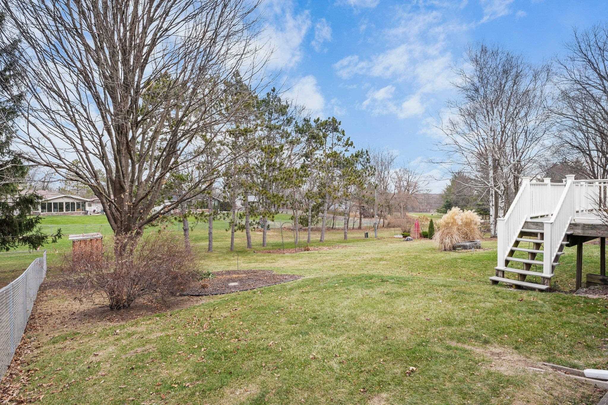 2469 Waubesa Hill Road