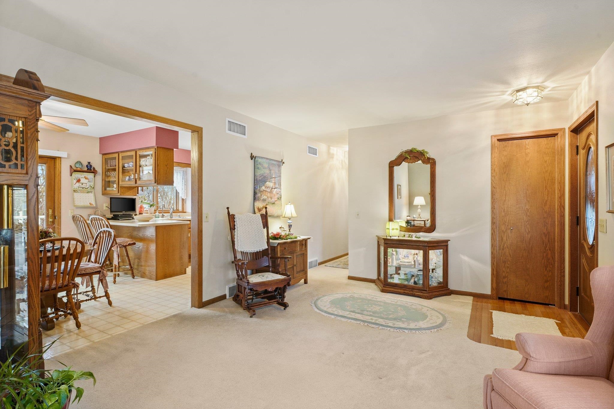 2469 Waubesa Hill Road