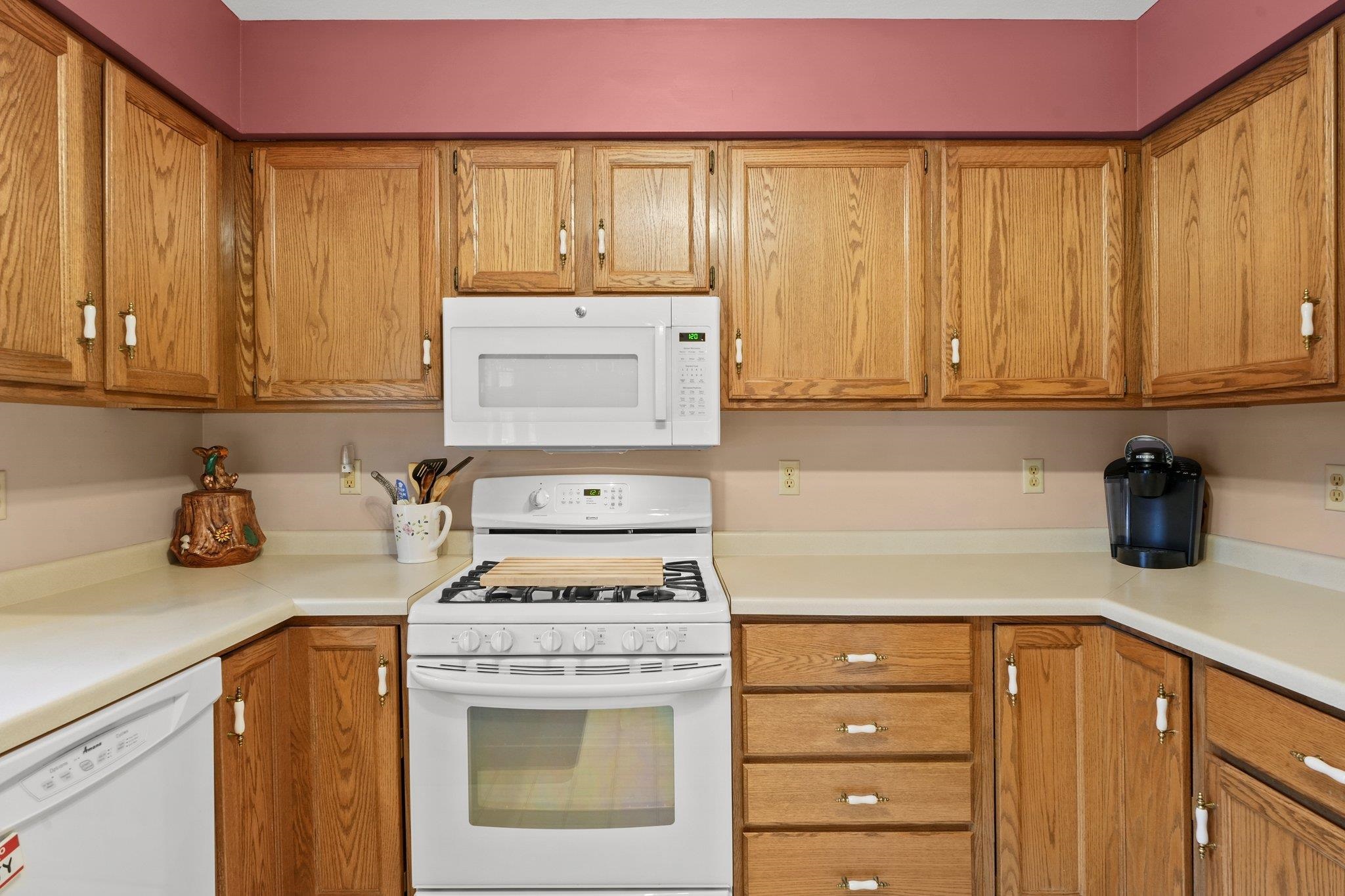 2469 Waubesa Hill Road