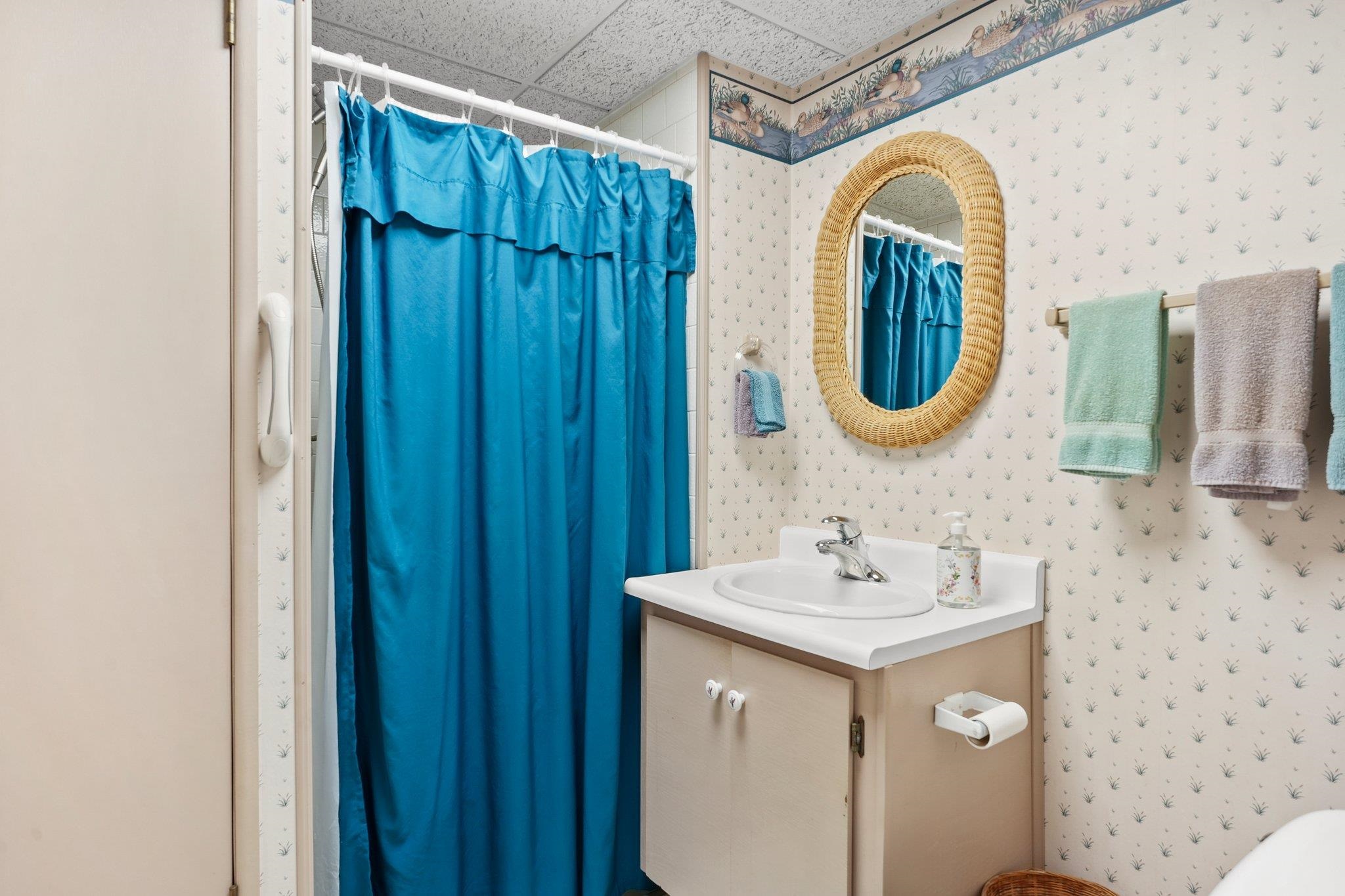 2469 Waubesa Hill Road