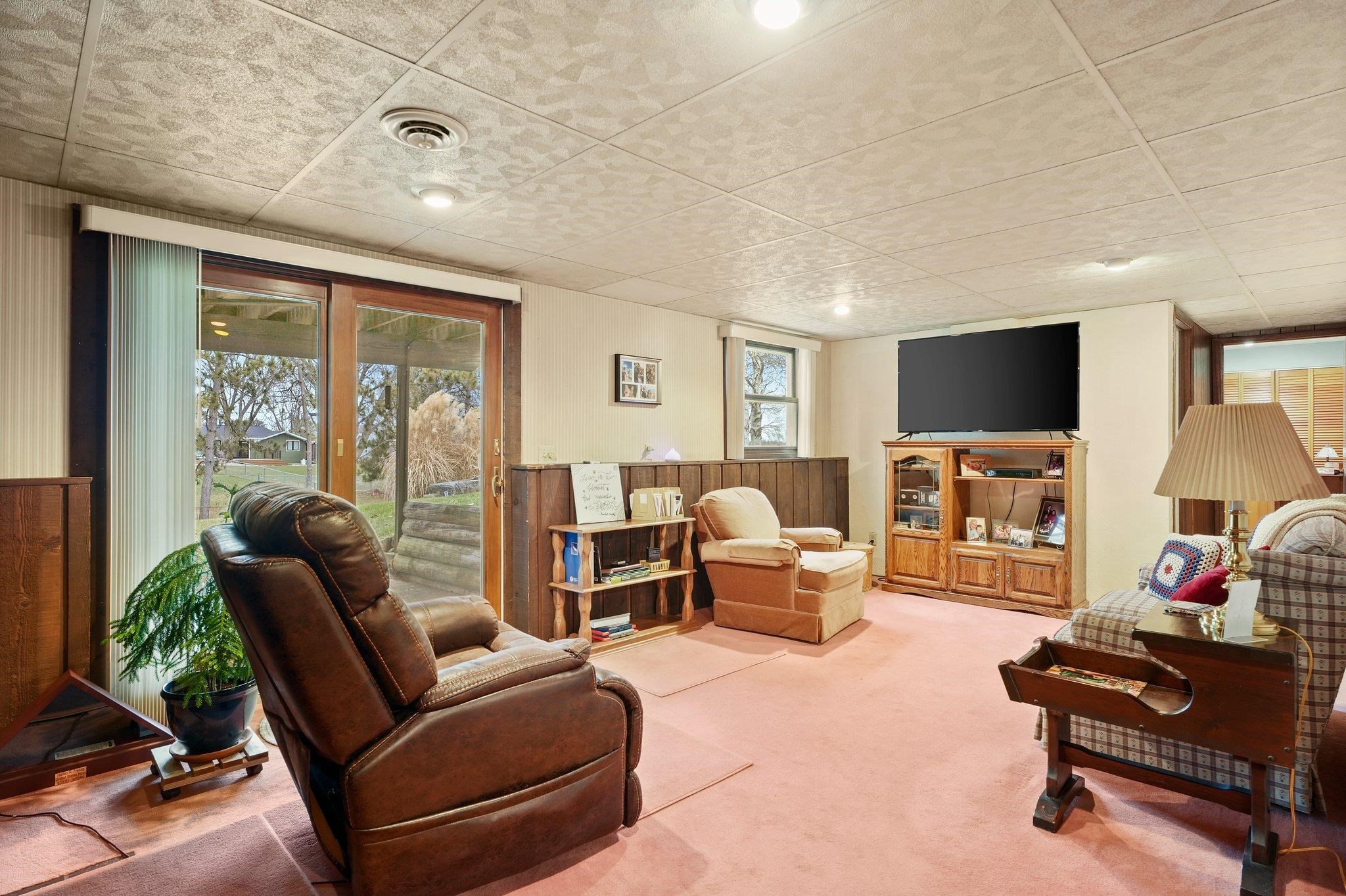 2469 Waubesa Hill Road