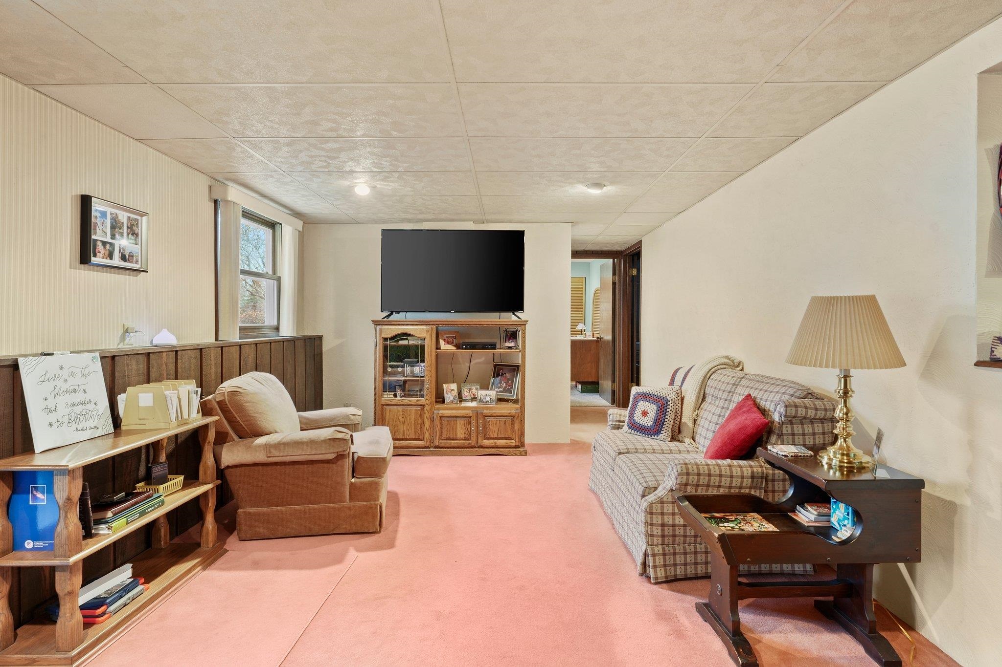 2469 Waubesa Hill Road