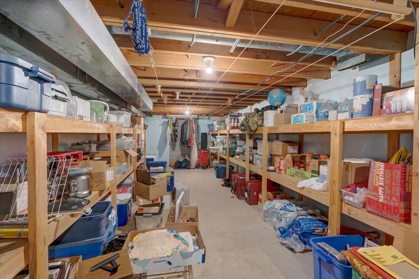 414 Oakridge Drive