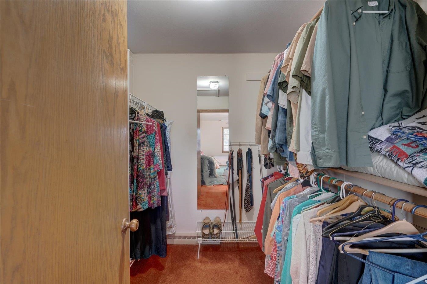 414 Oakridge Drive