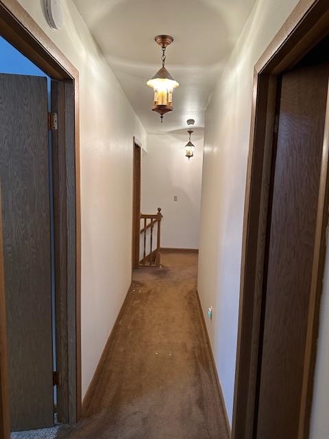 414 Oakridge Drive
