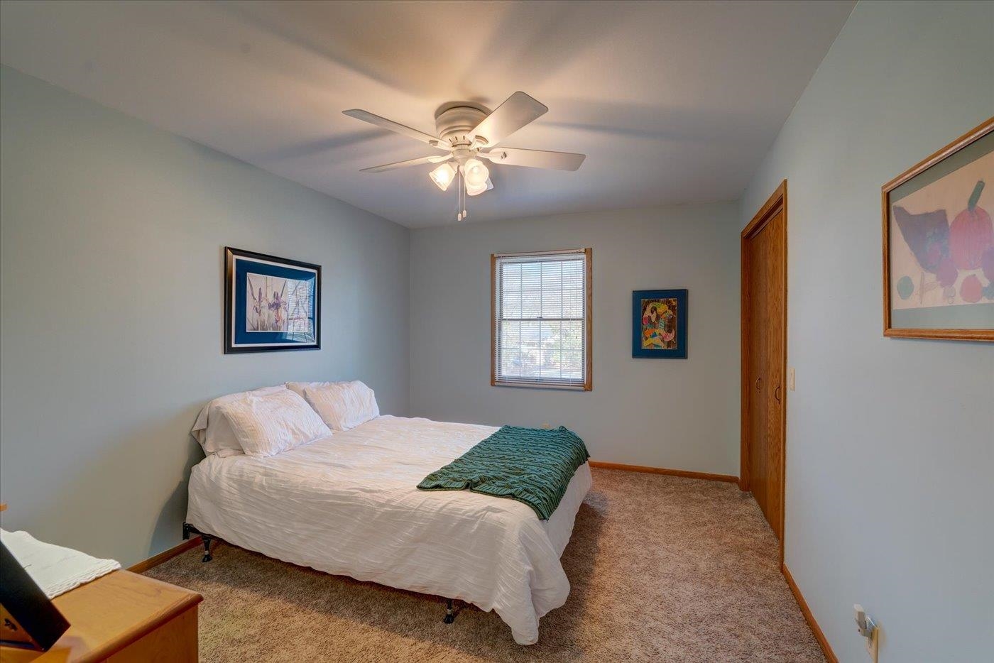 414 Oakridge Drive