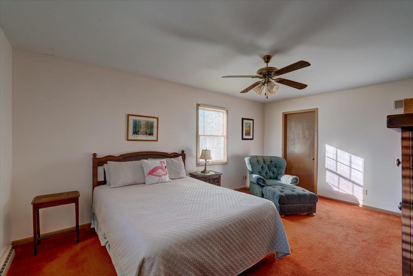 414 Oakridge Drive
