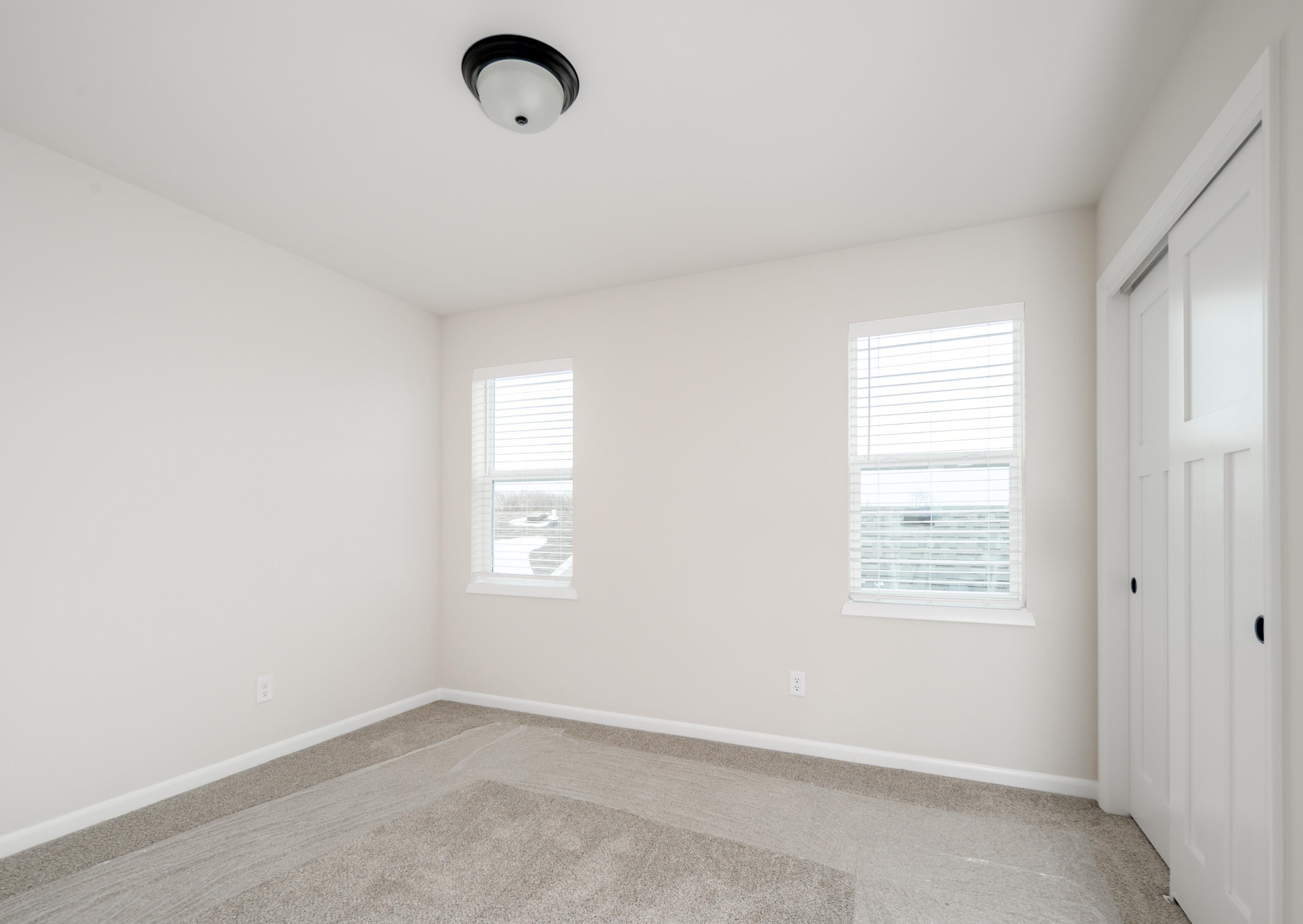 537 Campo Lane