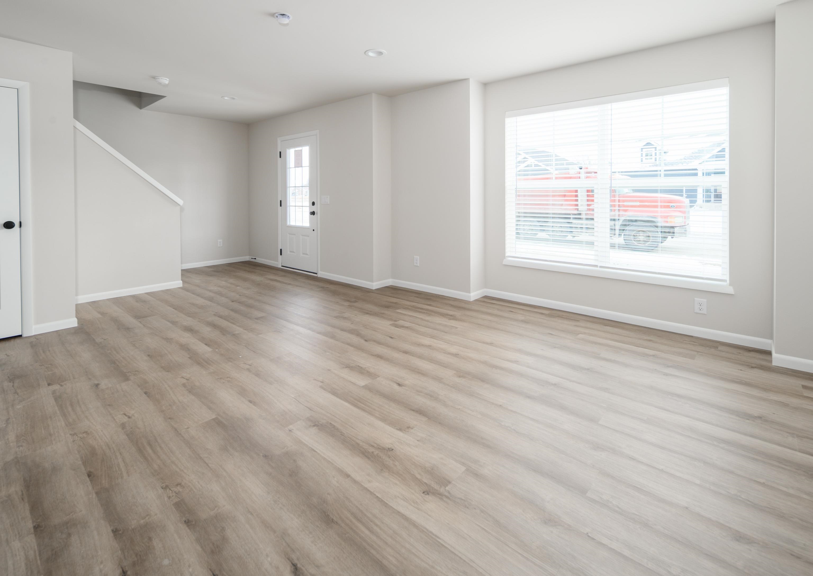 537 Campo Lane