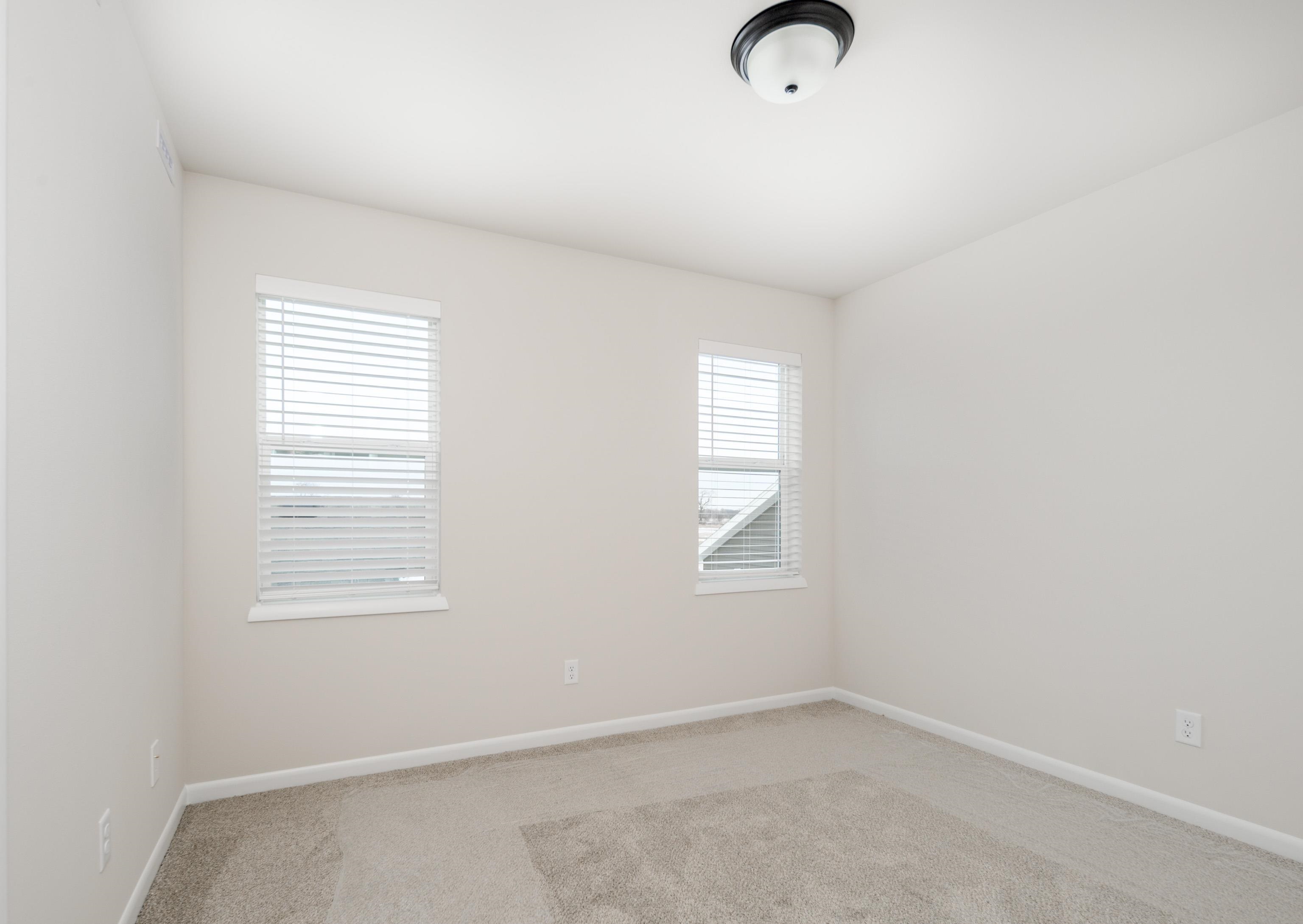 537 Campo Lane