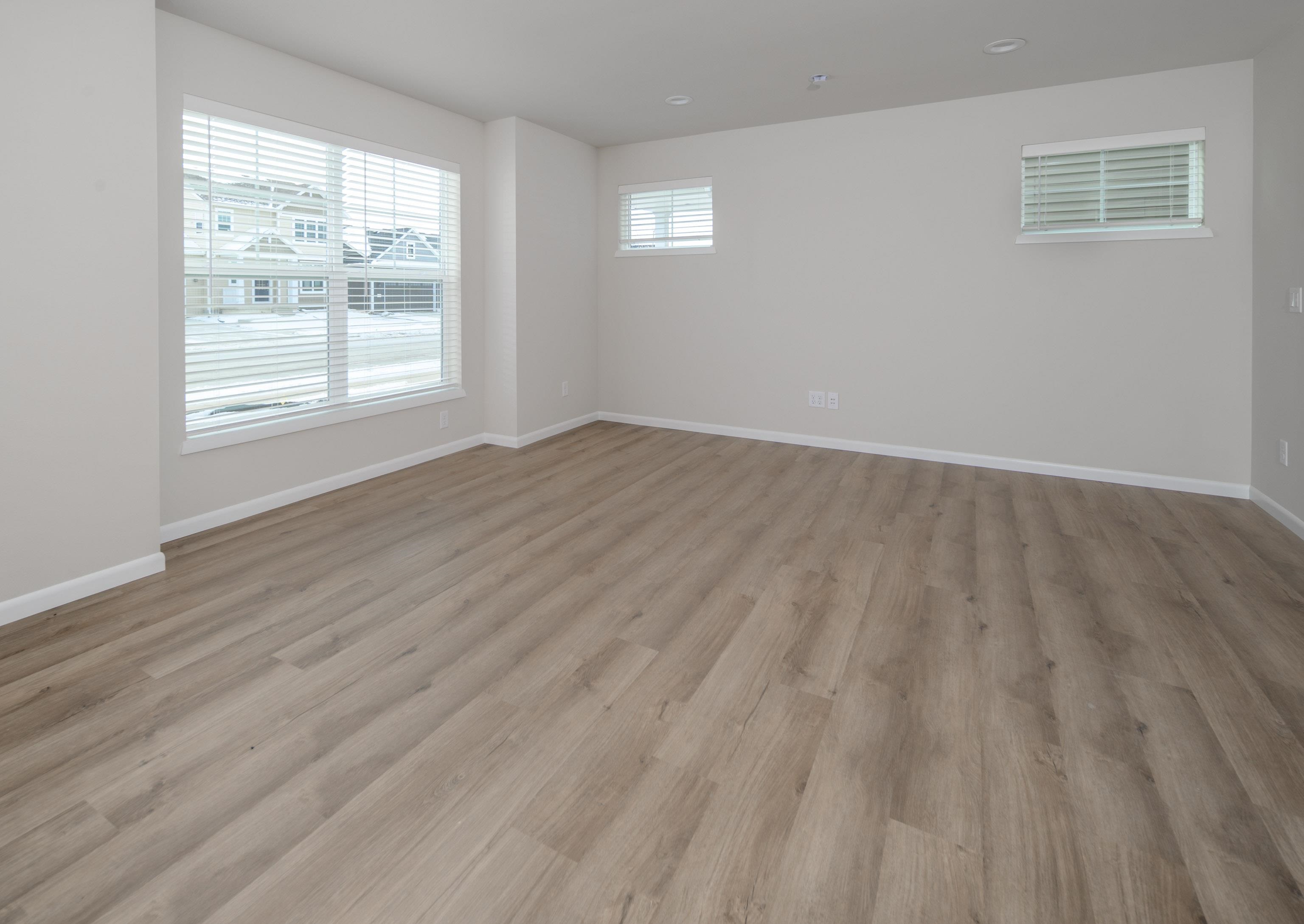 537 Campo Lane