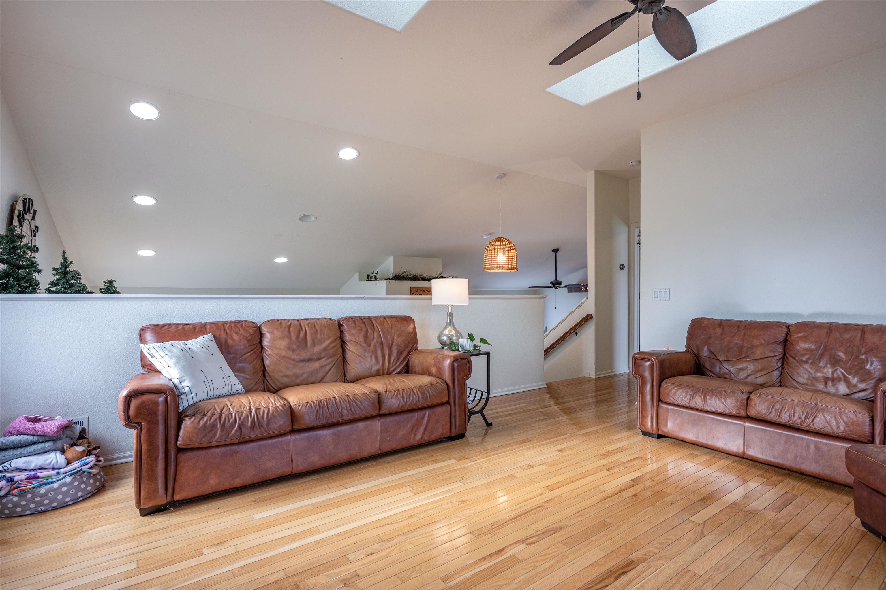 716 N Jackson Avenue