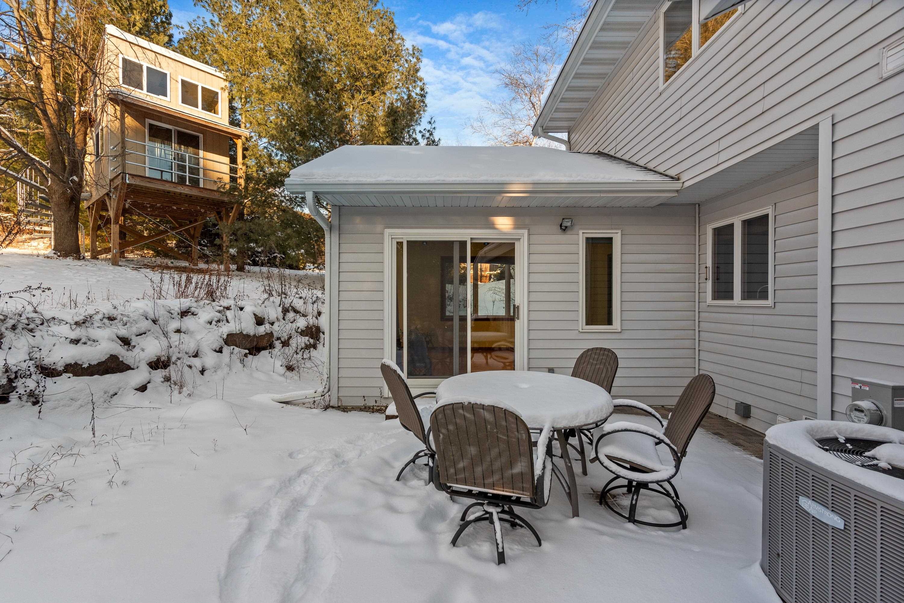 206 Beth Circle
