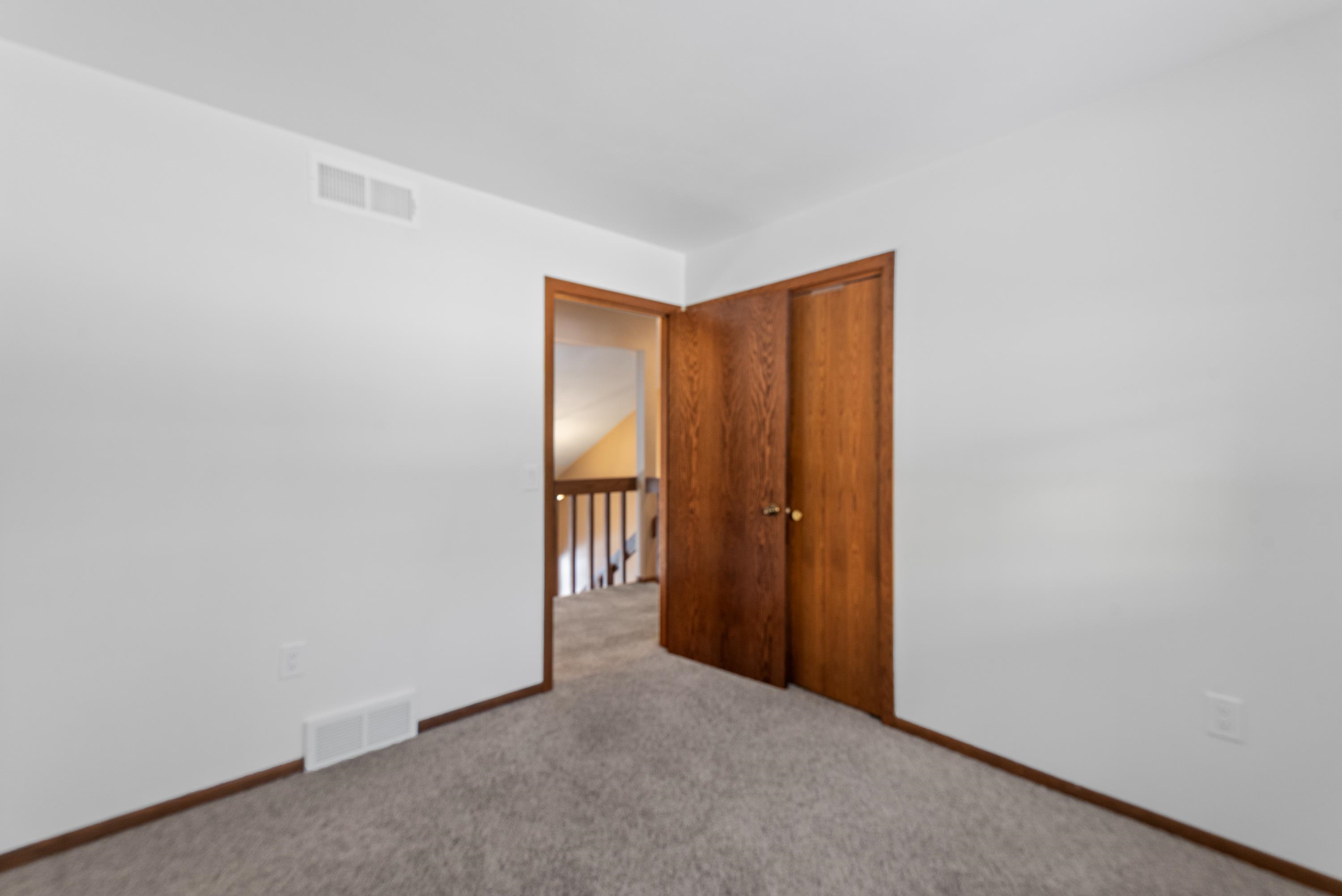 206 Beth Circle