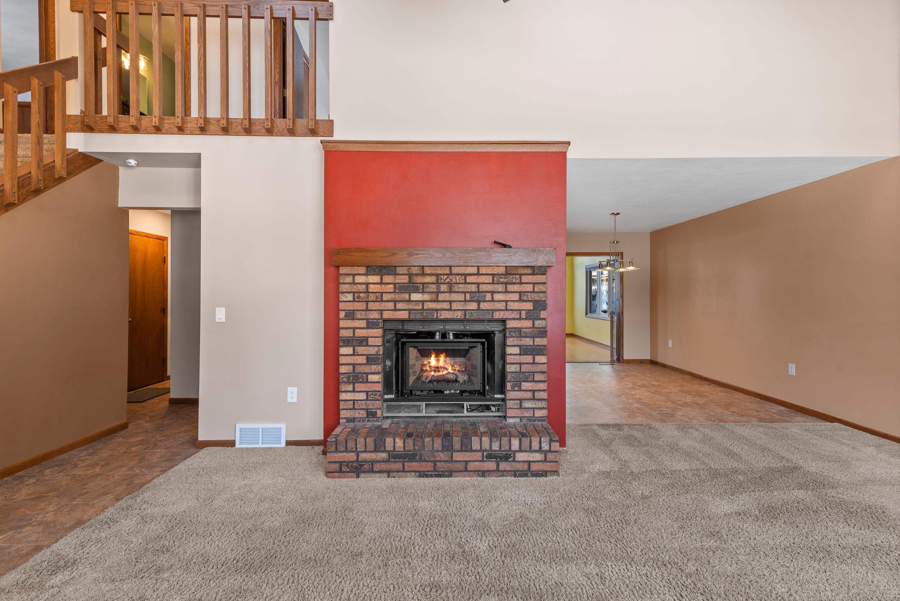 206 Beth Circle