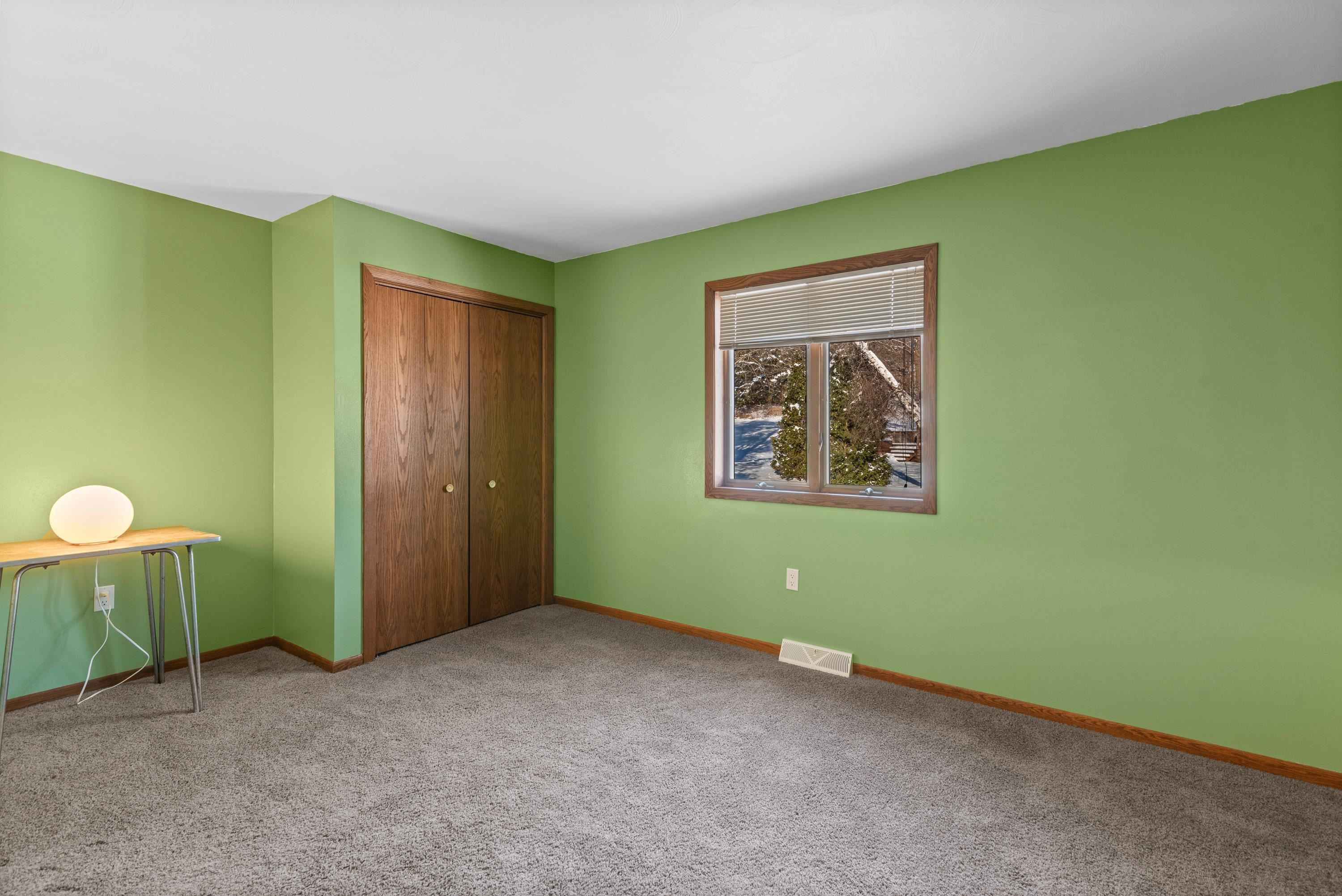 206 Beth Circle