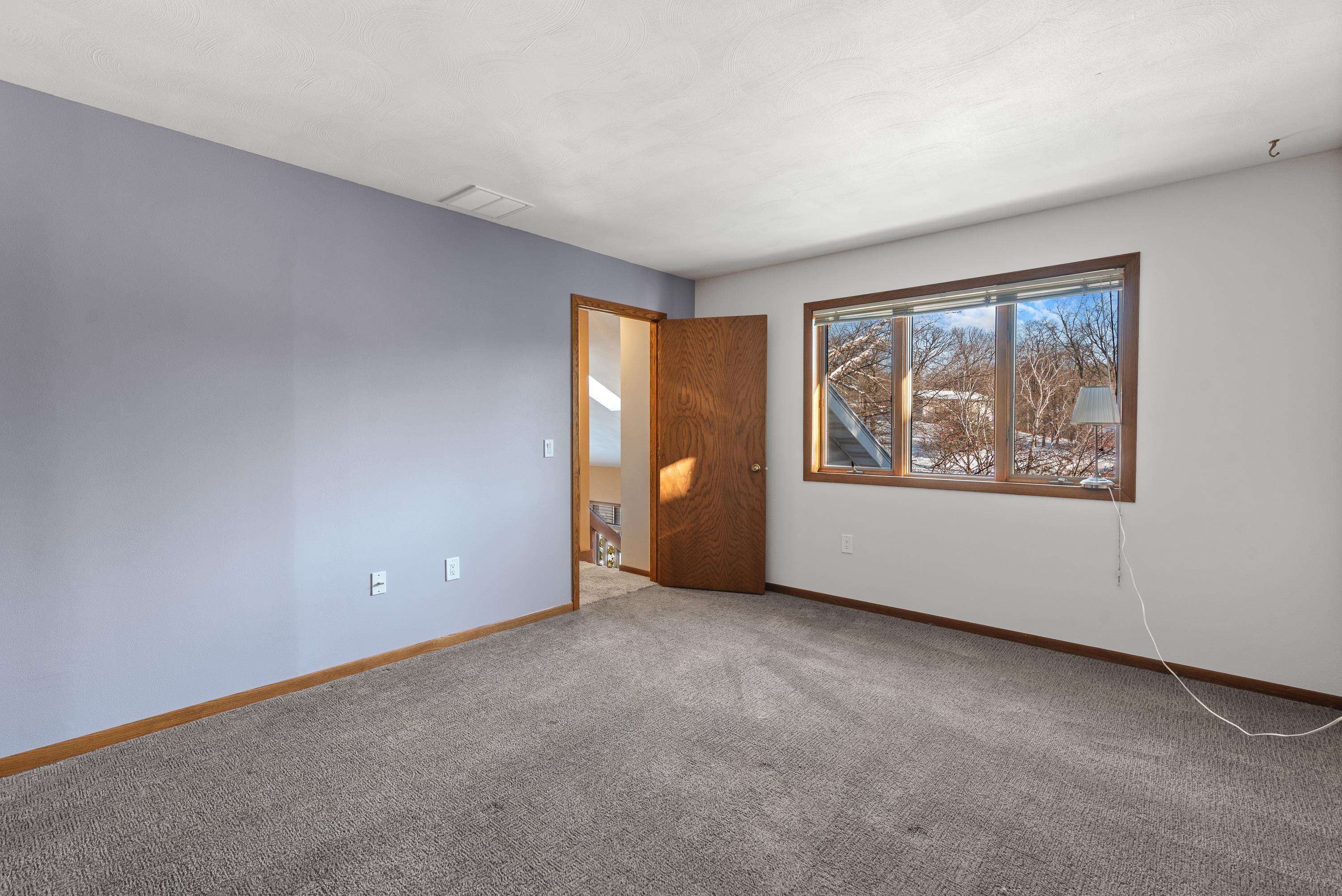 206 Beth Circle