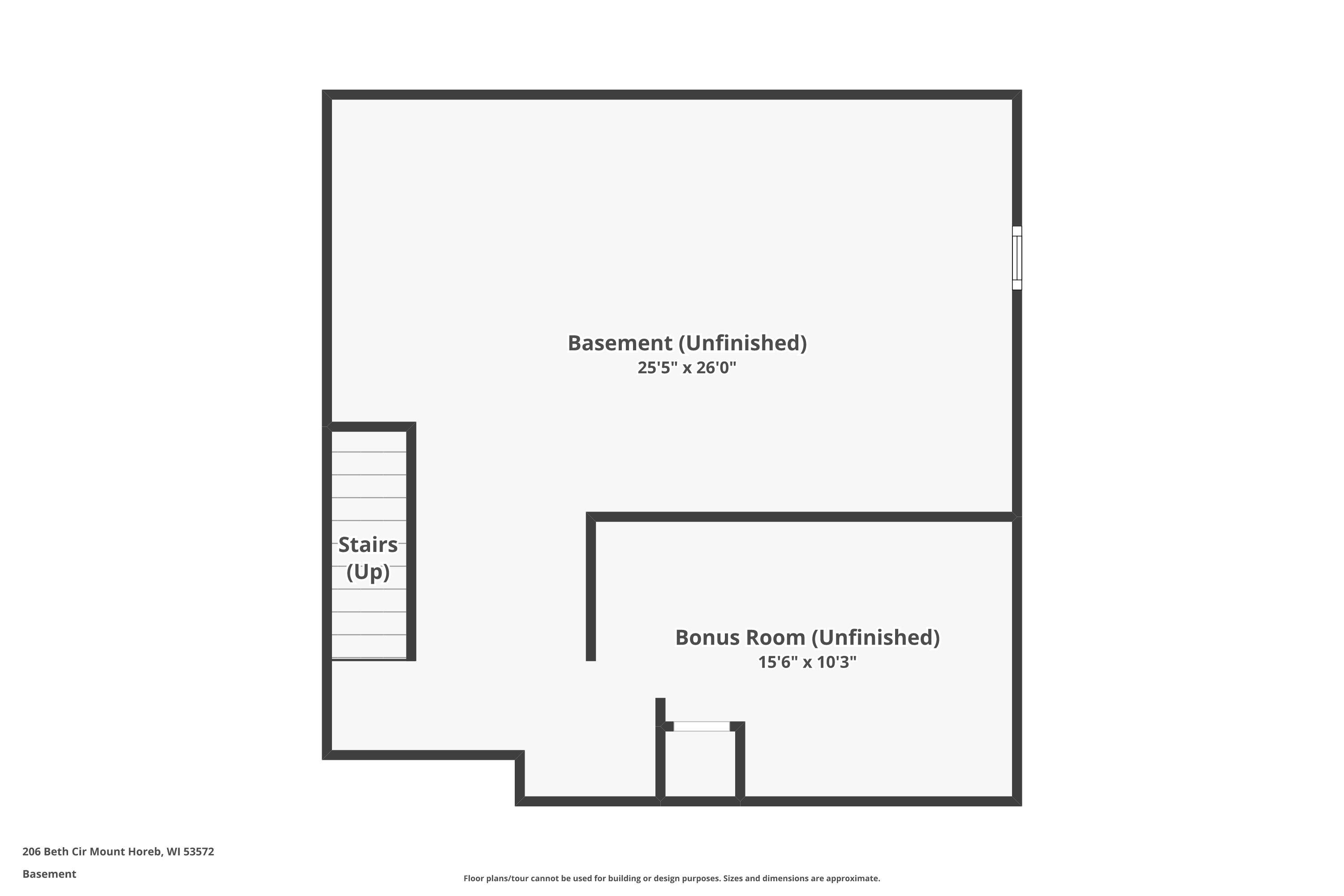 206 Beth Circle