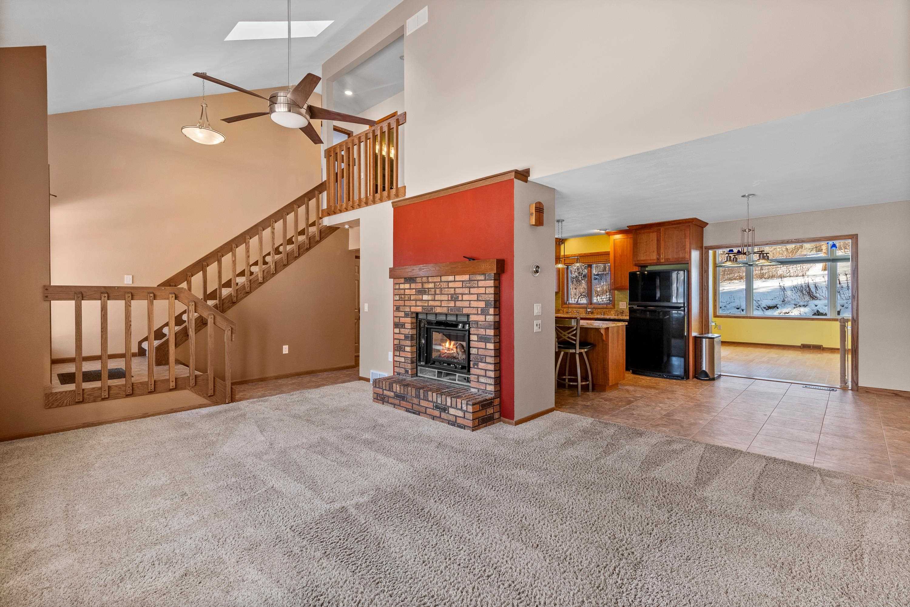 206 Beth Circle