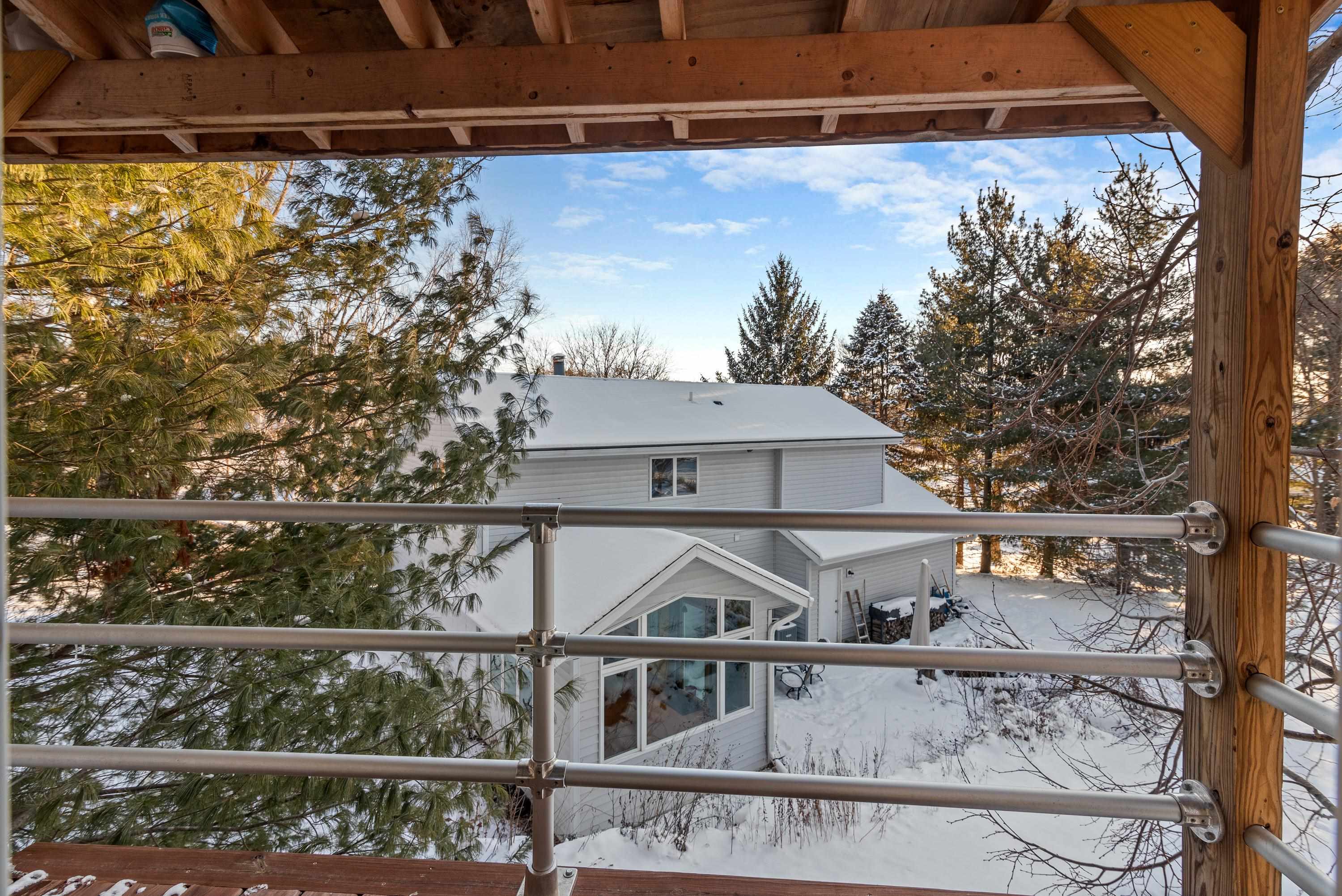 206 Beth Circle
