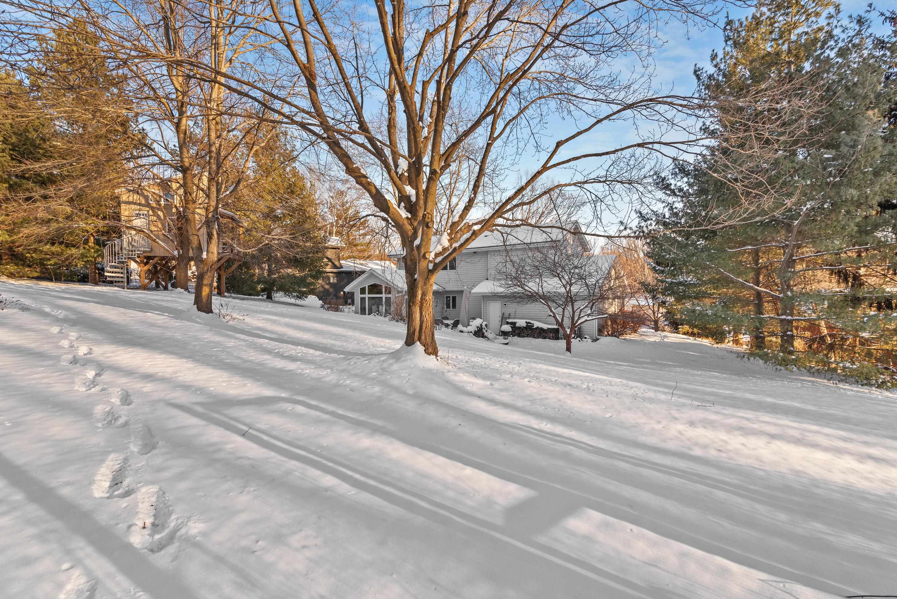 206 Beth Circle