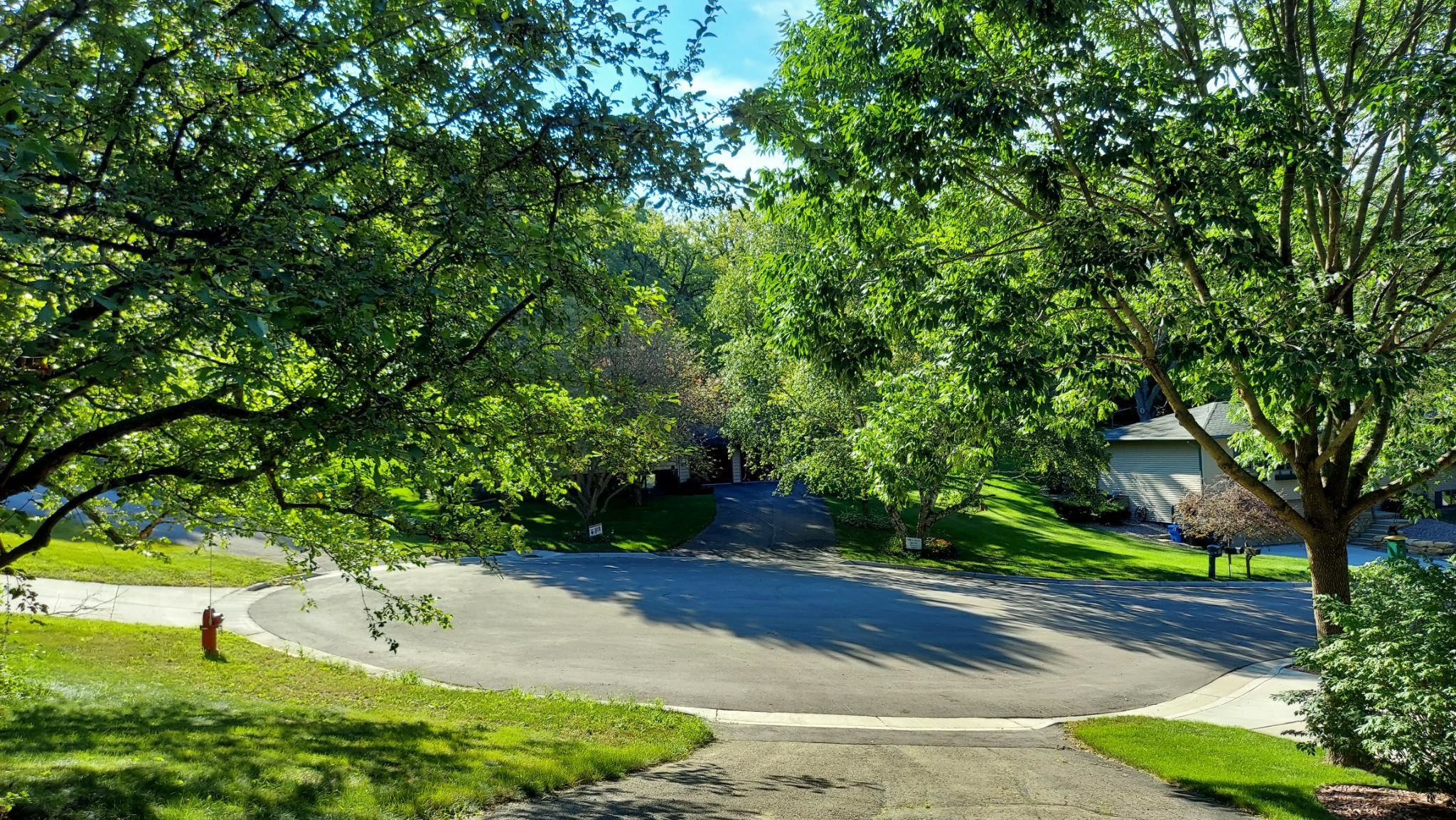 206 Beth Circle