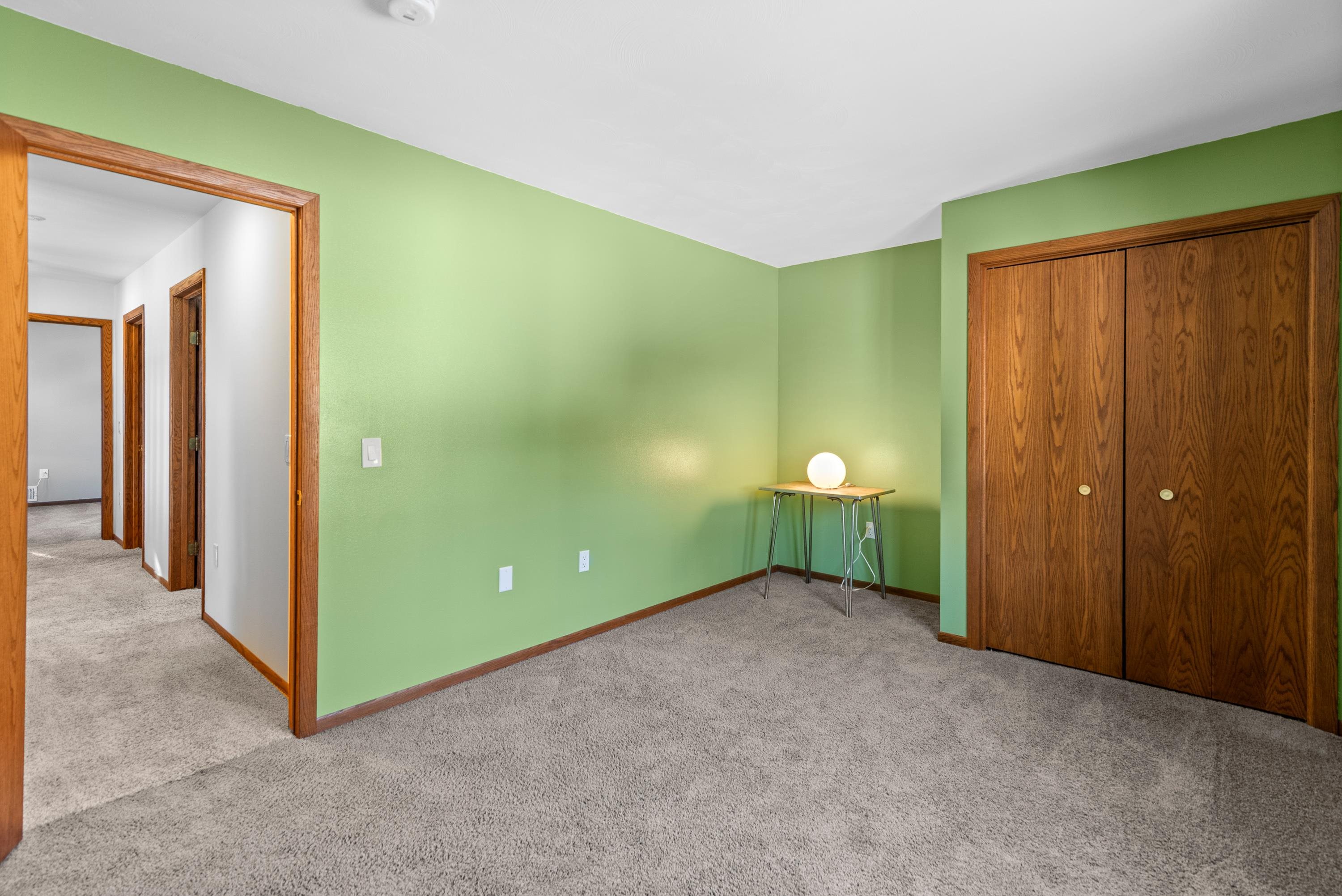 206 Beth Circle
