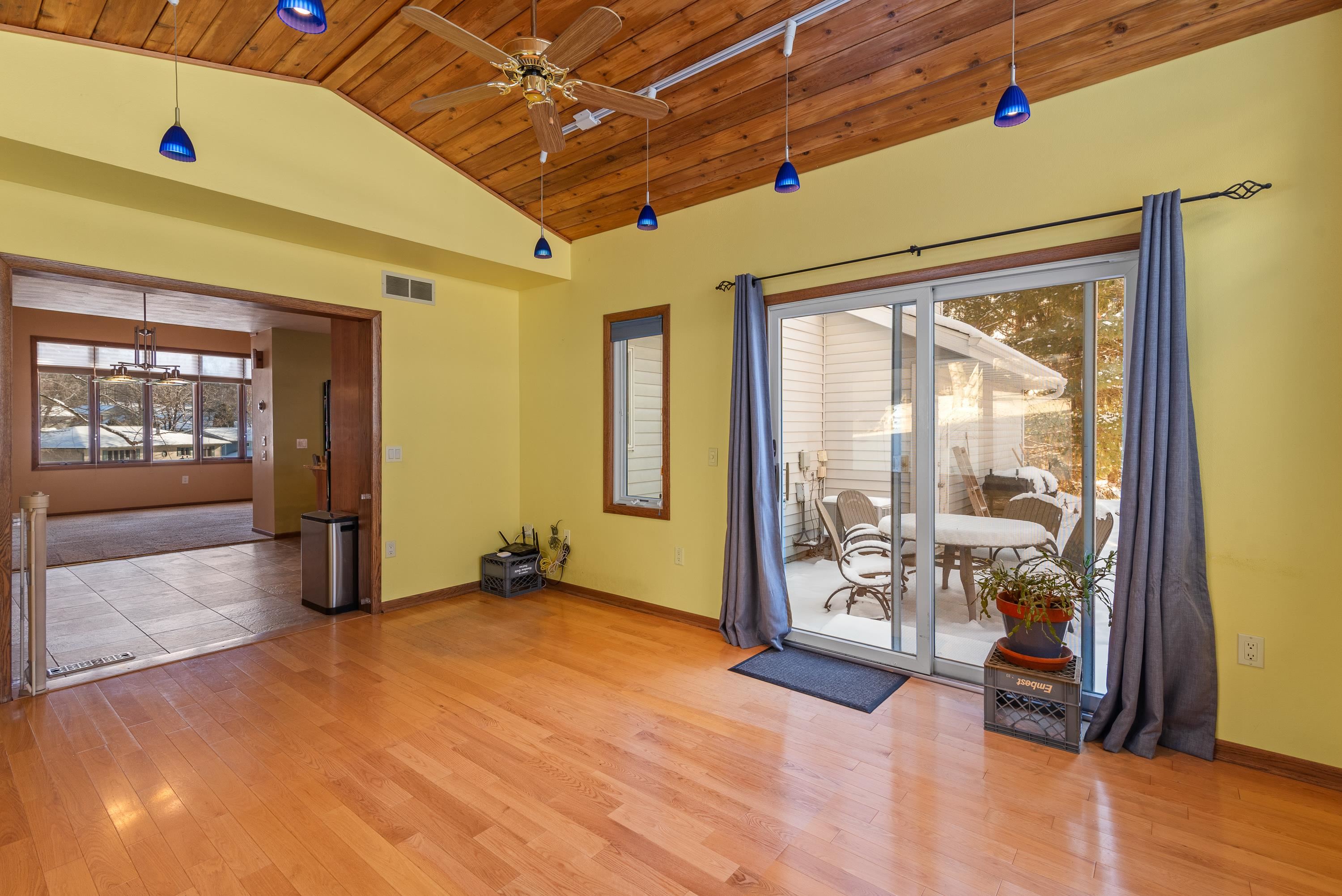 206 Beth Circle