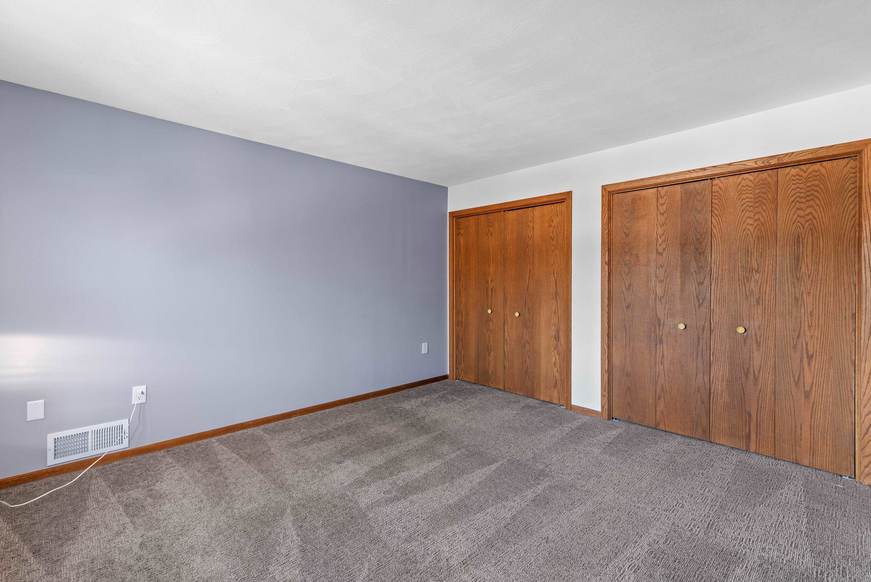 206 Beth Circle