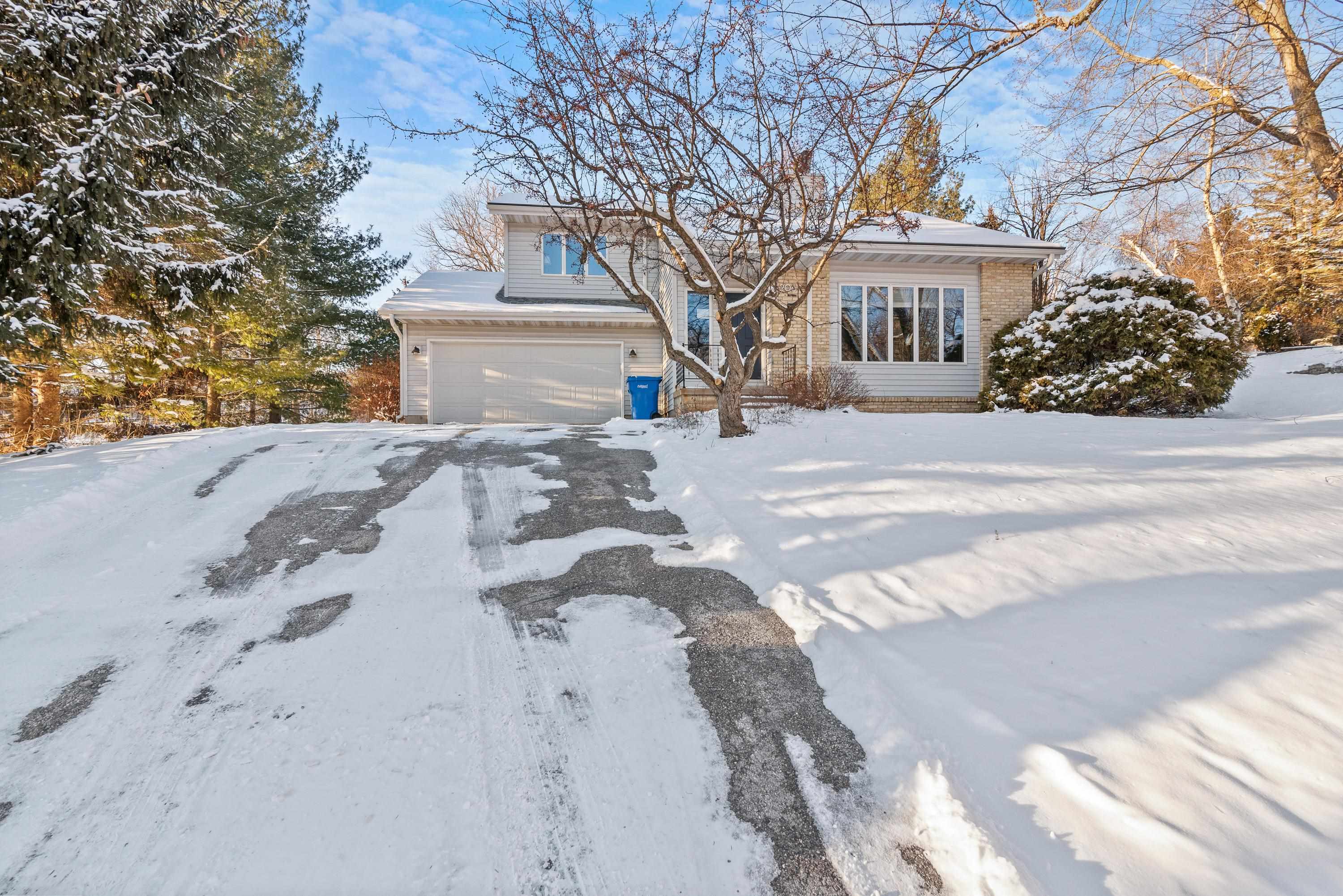 206 Beth Circle