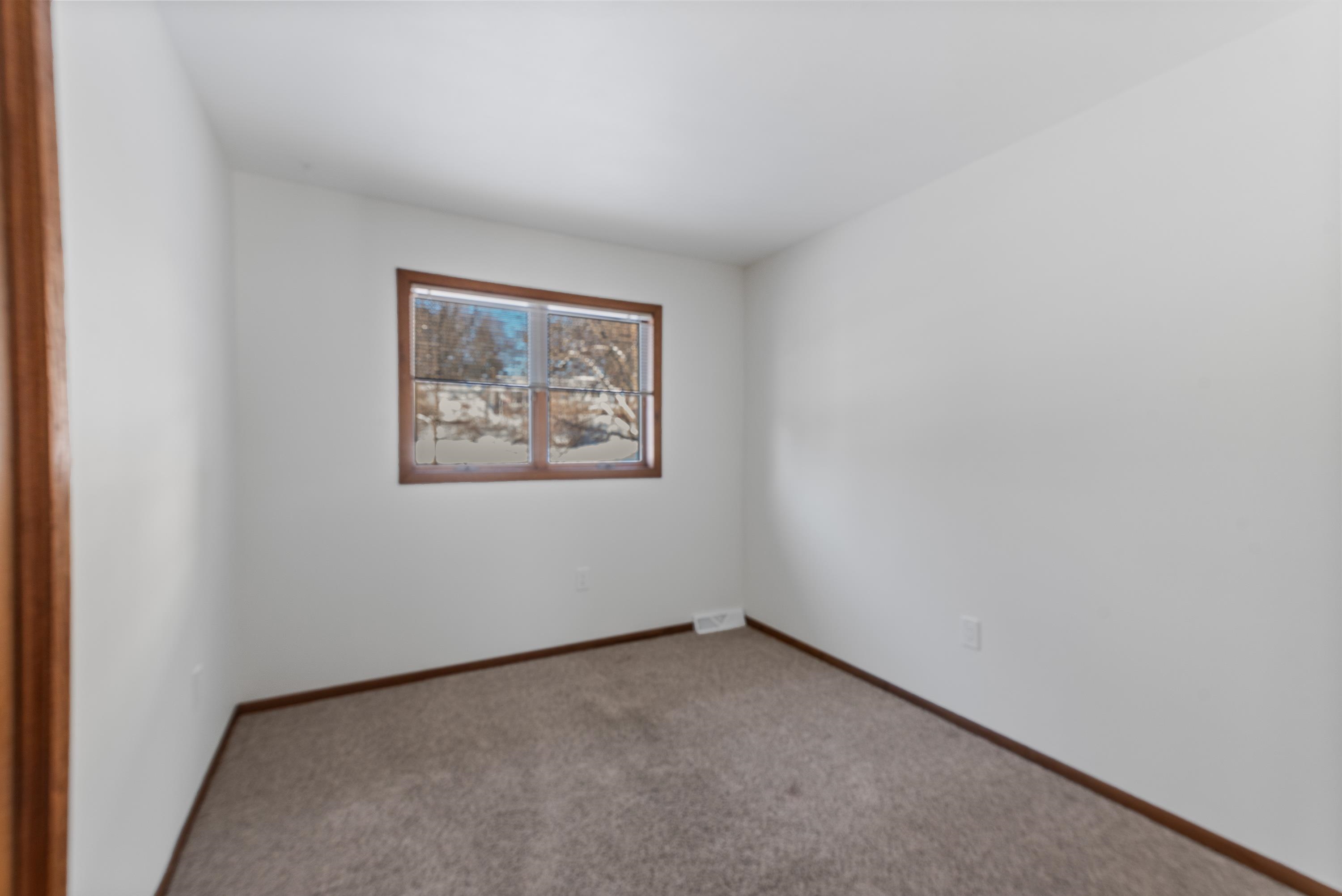 206 Beth Circle