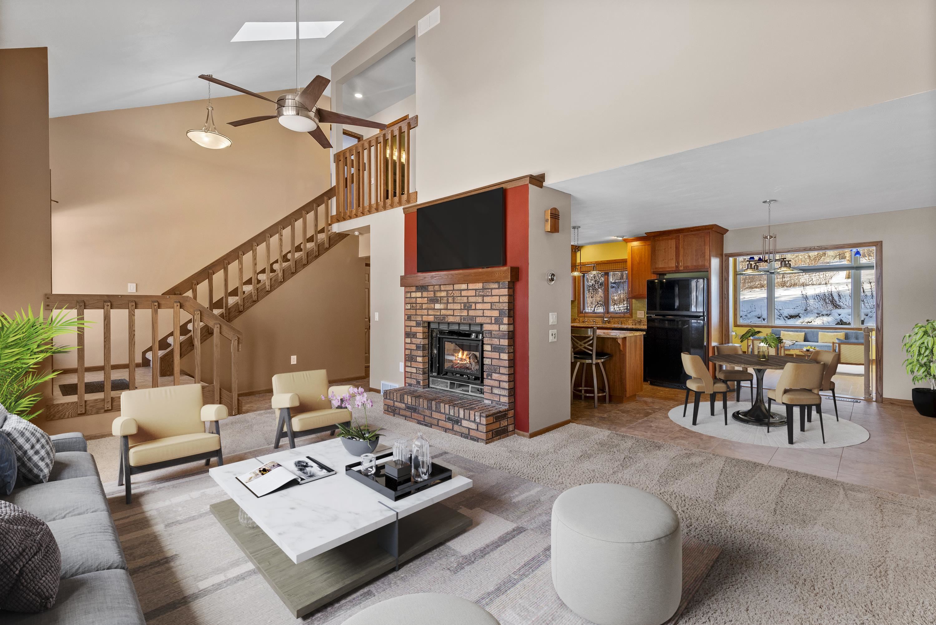 206 Beth Circle