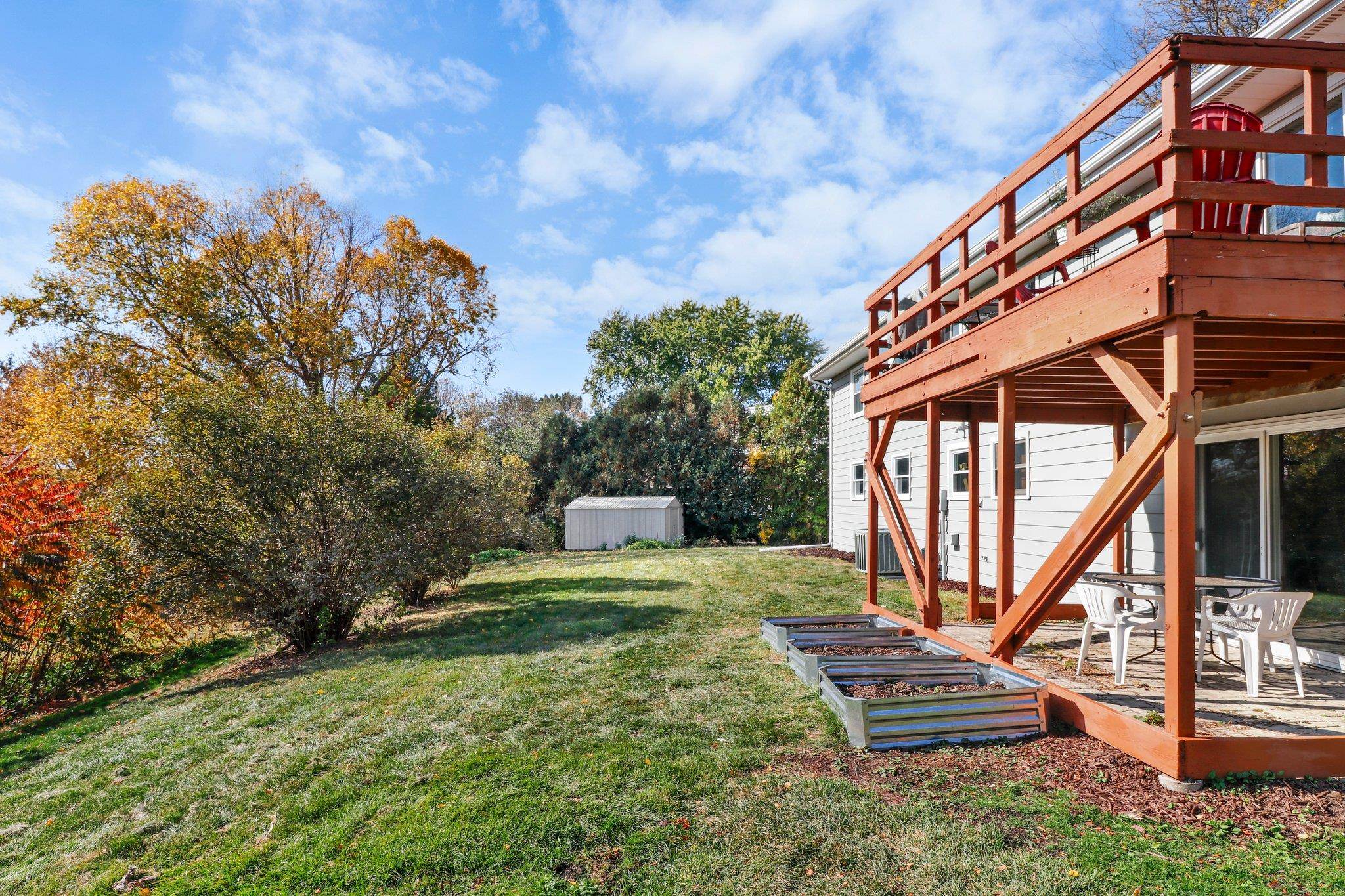 6617 Gettysburg Drive