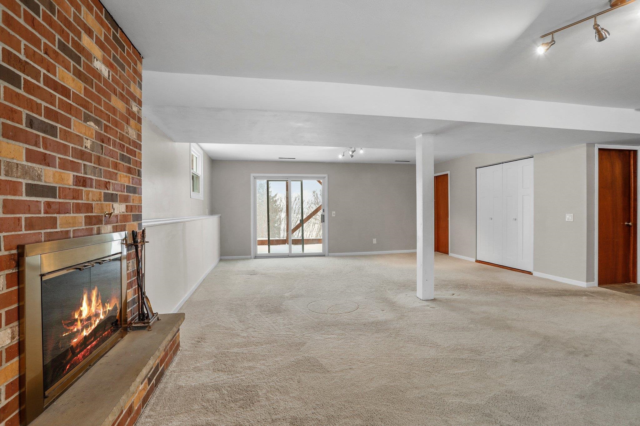 6617 Gettysburg Drive