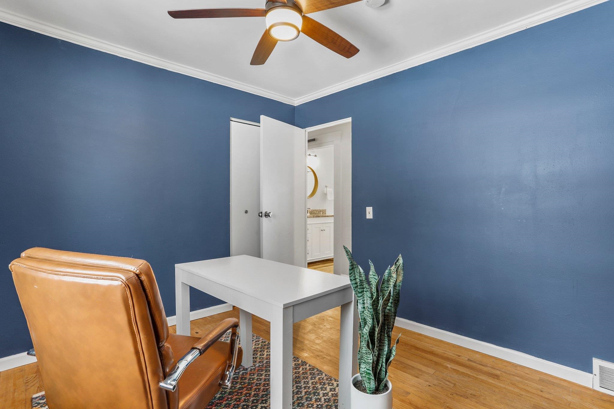 6617 Gettysburg Drive