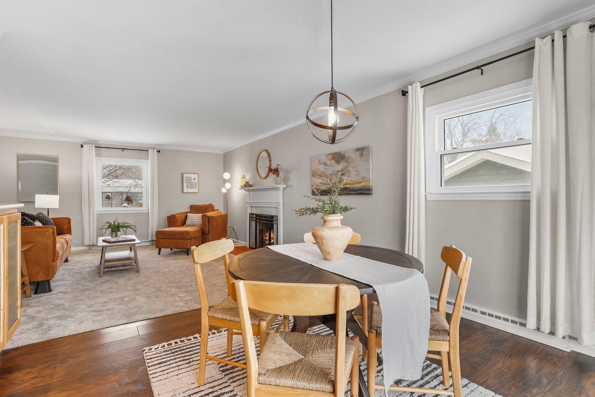 6617 Gettysburg Drive