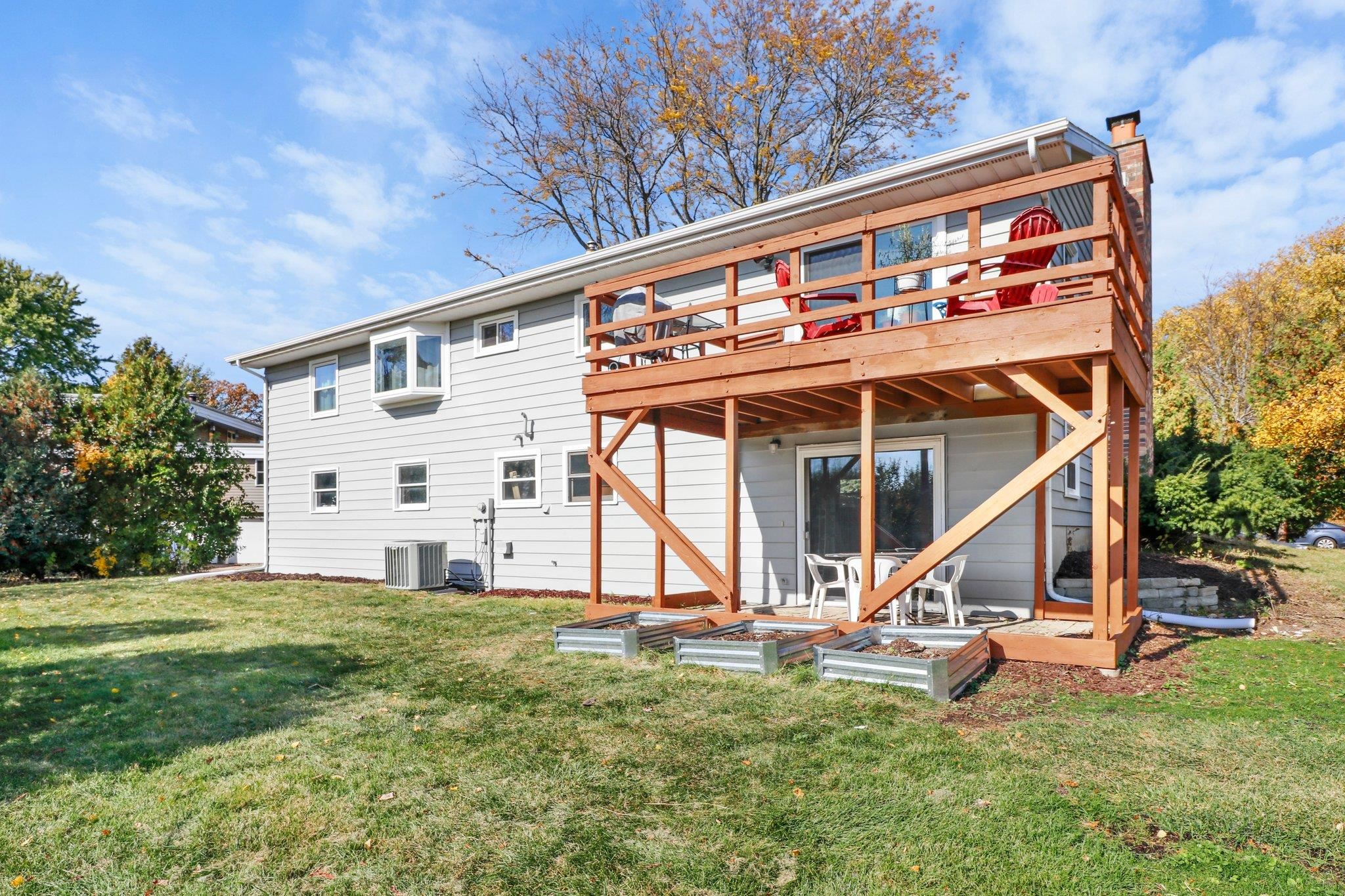 6617 Gettysburg Drive