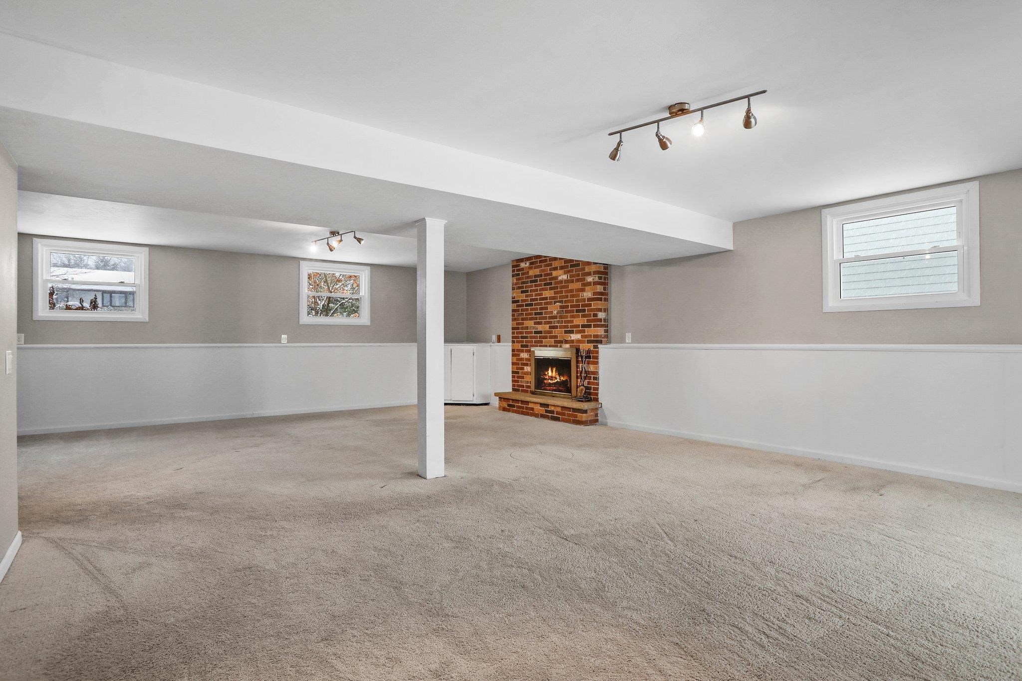 6617 Gettysburg Drive