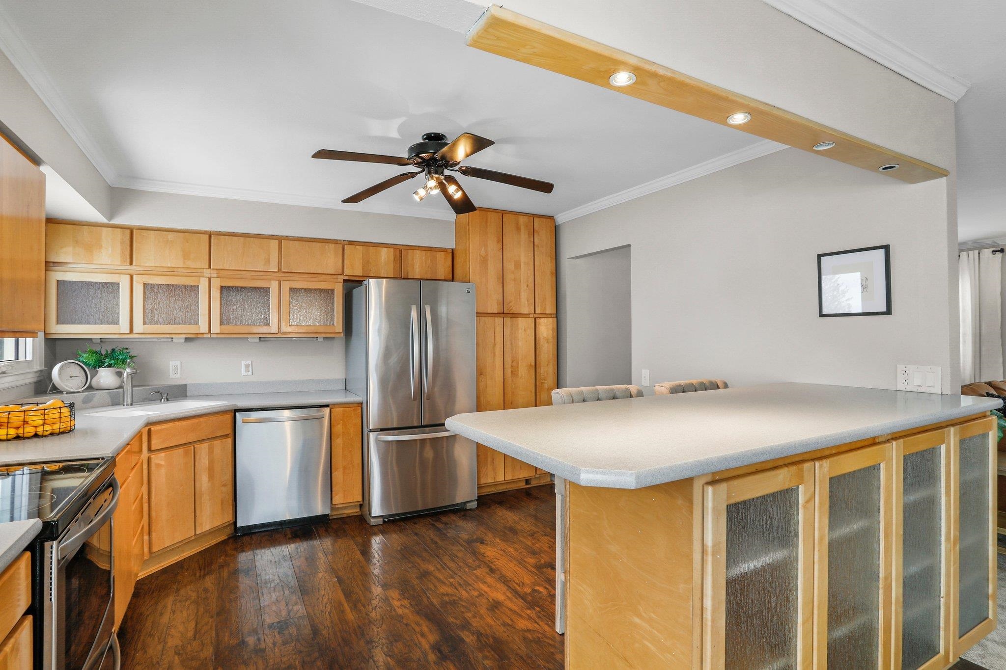 6617 Gettysburg Drive