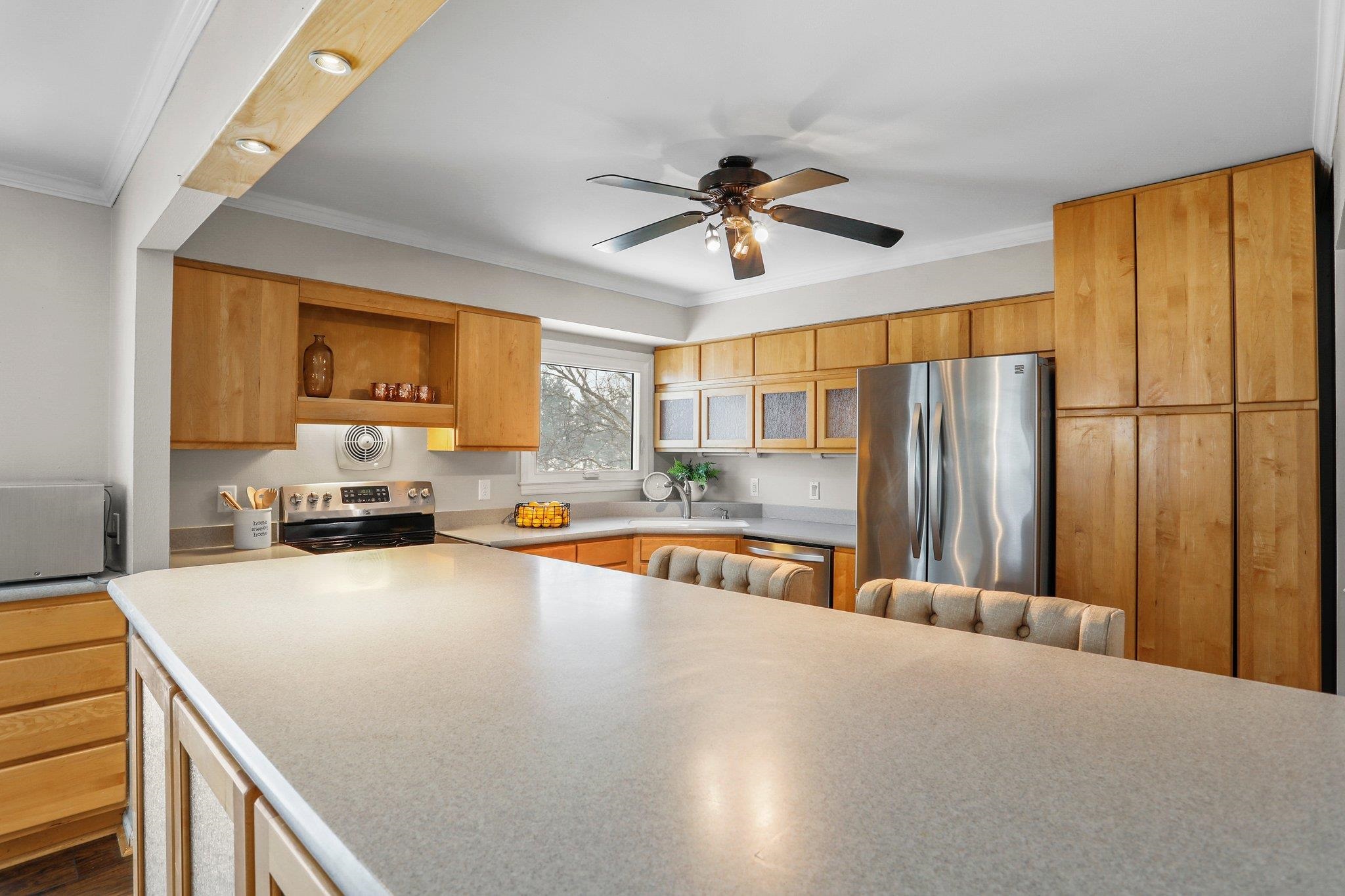 6617 Gettysburg Drive