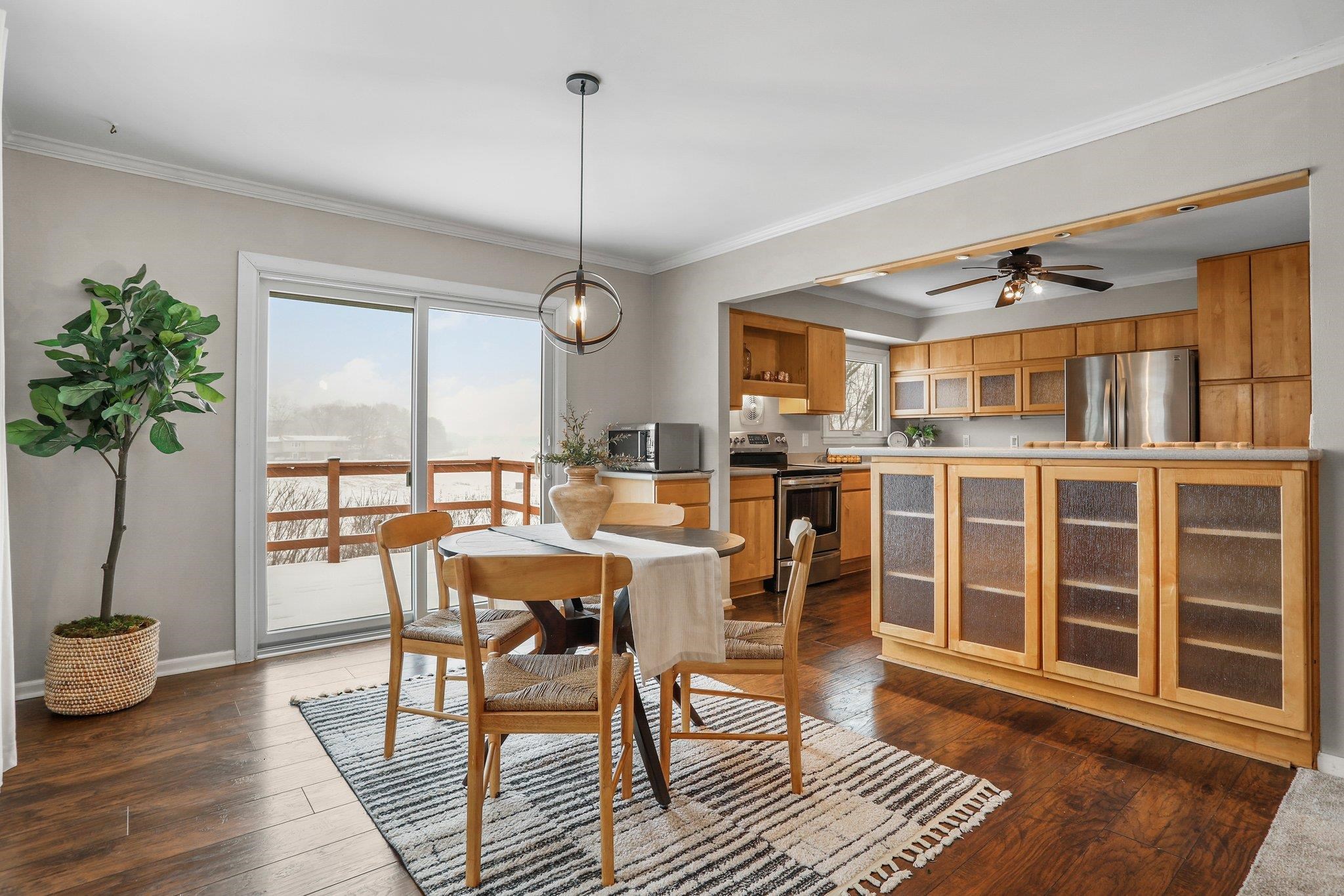 6617 Gettysburg Drive