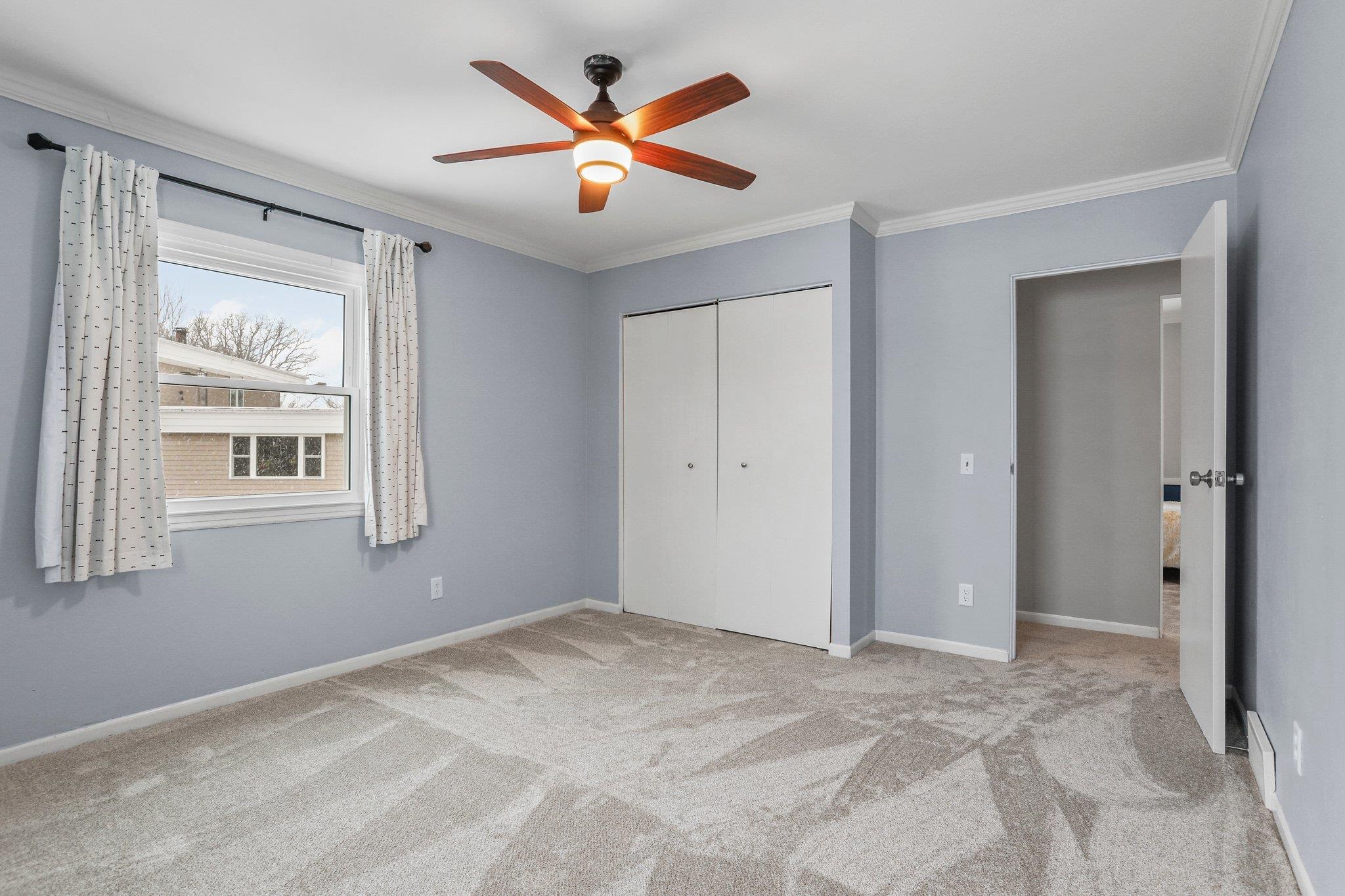 6617 Gettysburg Drive